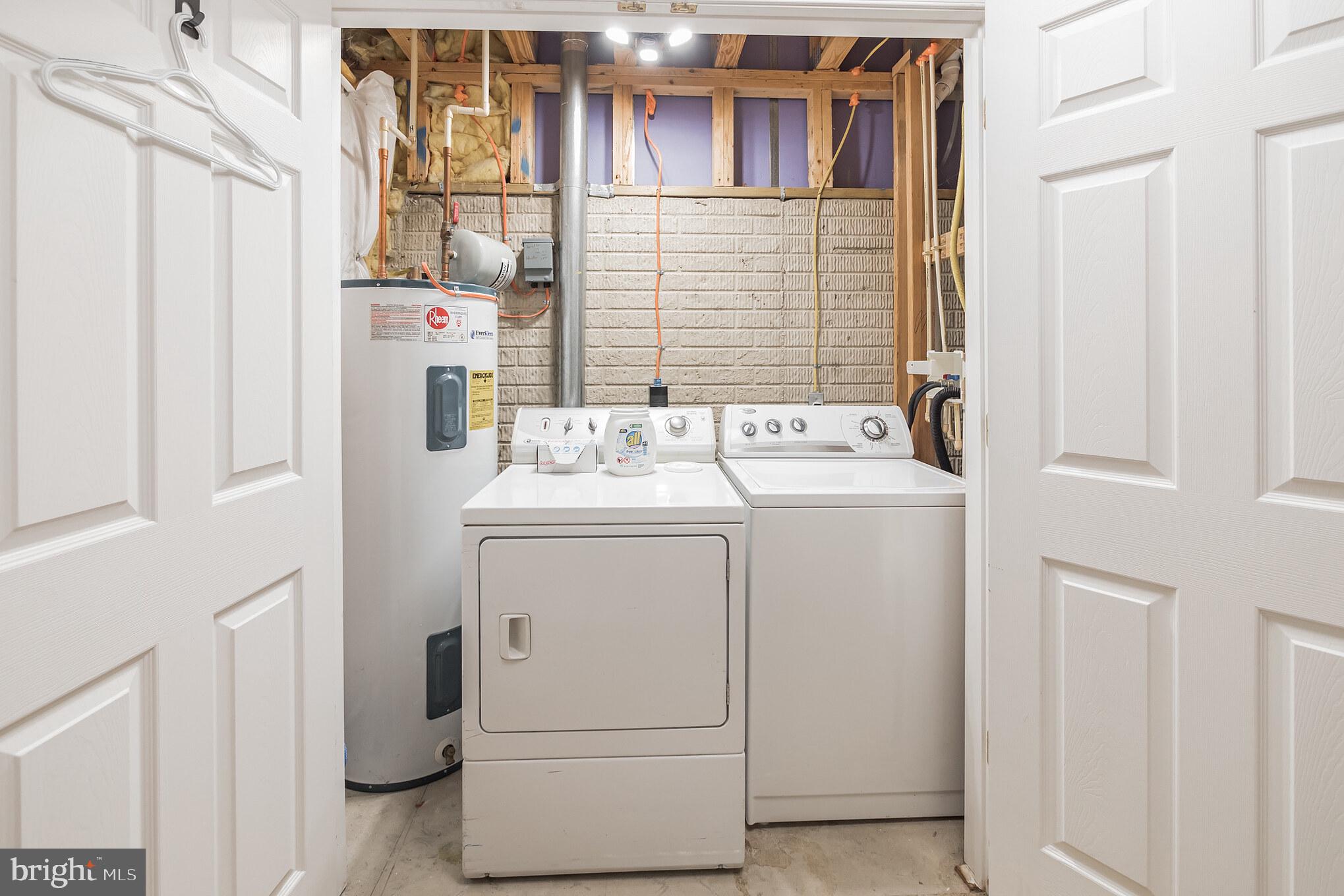 PEACEFIELDS - Residential