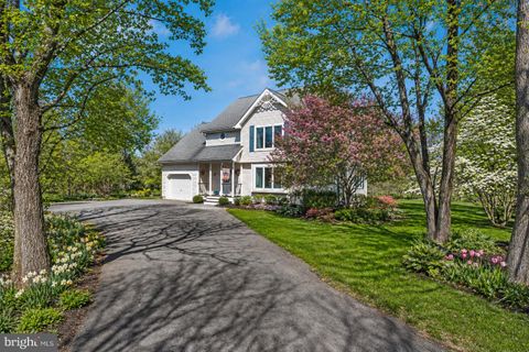 Photo of 1244 Quiet Hills Lane, EFFORT, PA 18330 (MLS # PAMR2006418)