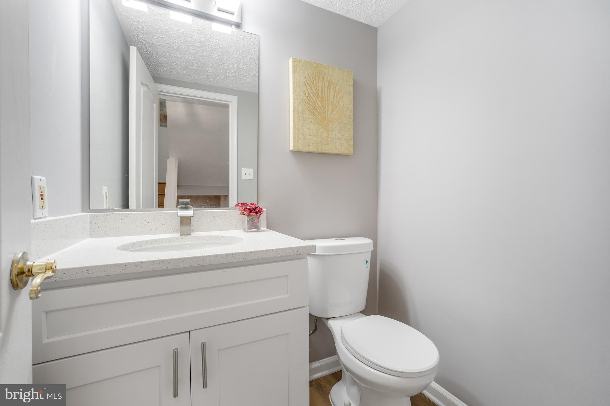 MANORS OF OAKWOOD - Residential