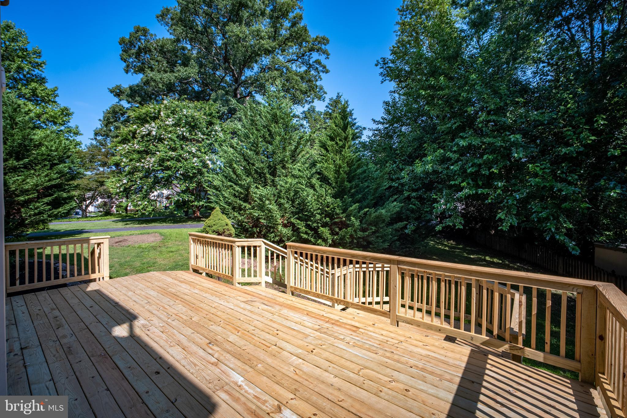 MANORS OF OAKWOOD - Residential