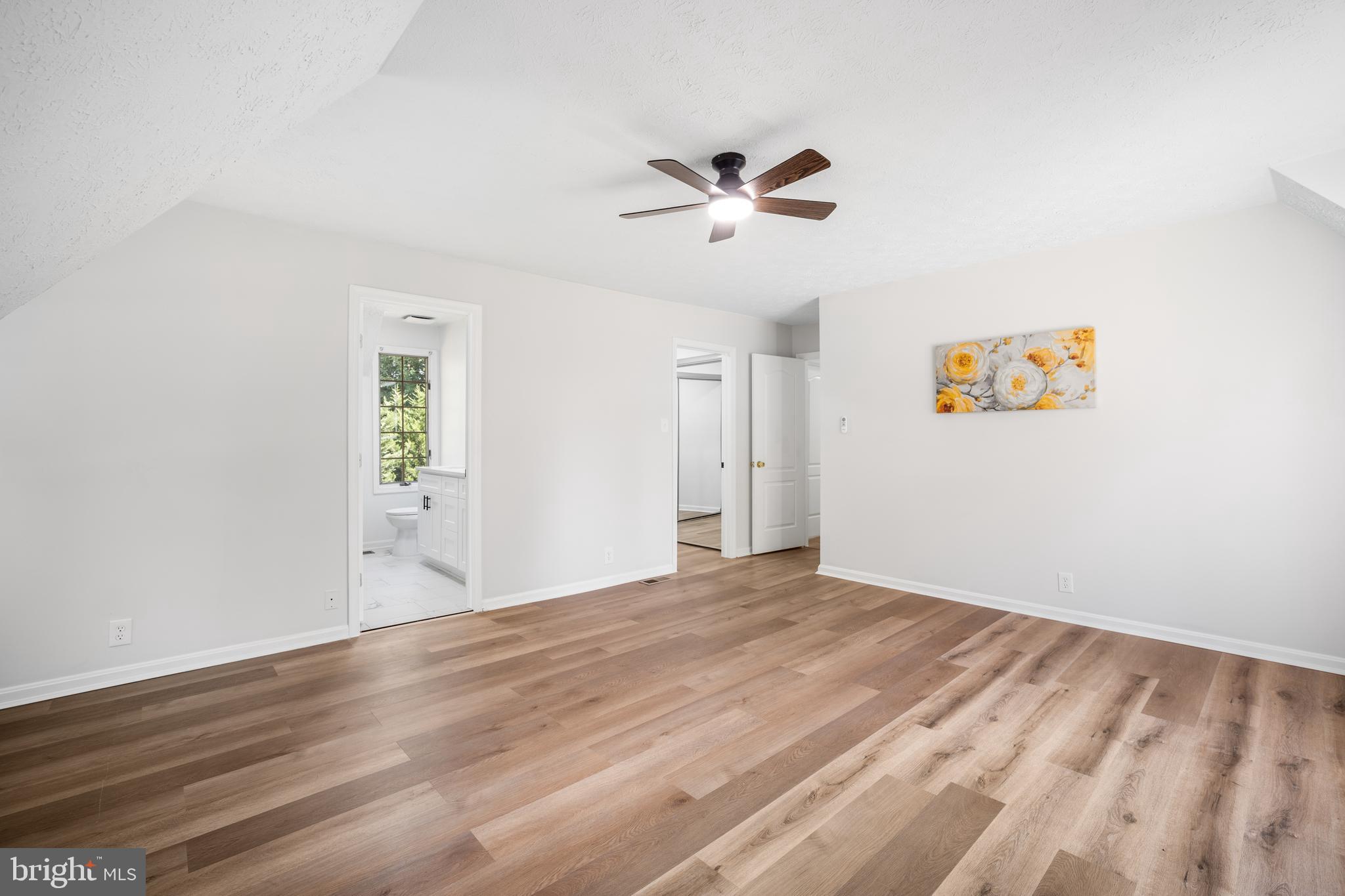 MANORS OF OAKWOOD - Residential