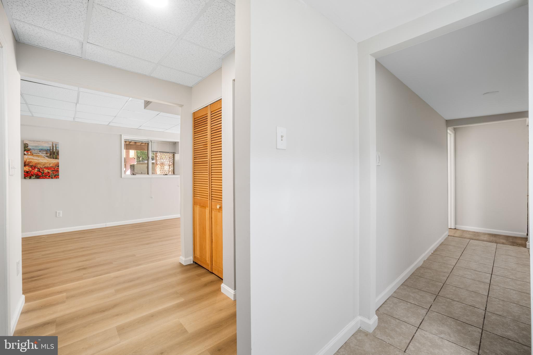 MANORS OF OAKWOOD - Residential