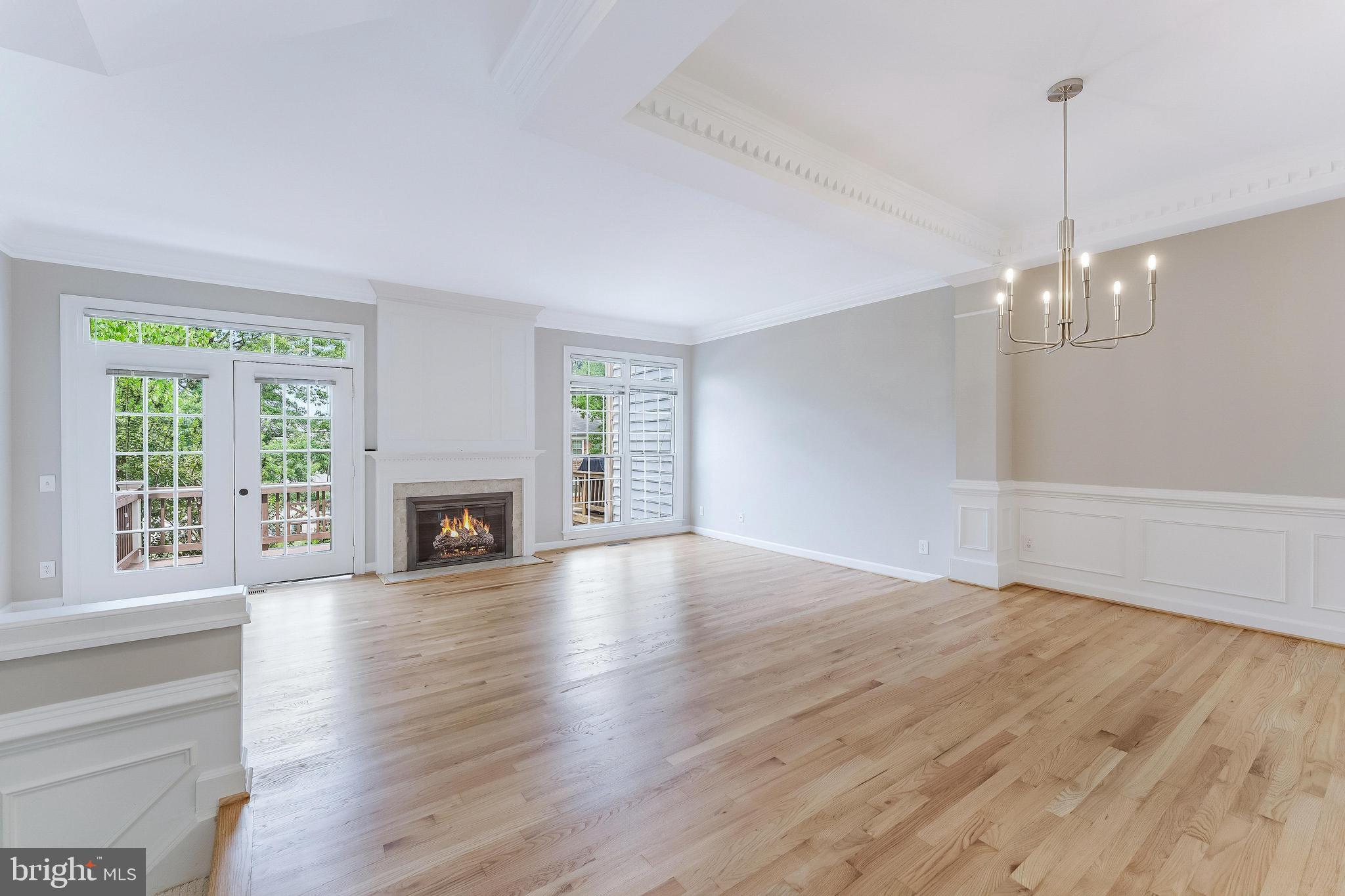 4665 KIRKPATRICK LANE