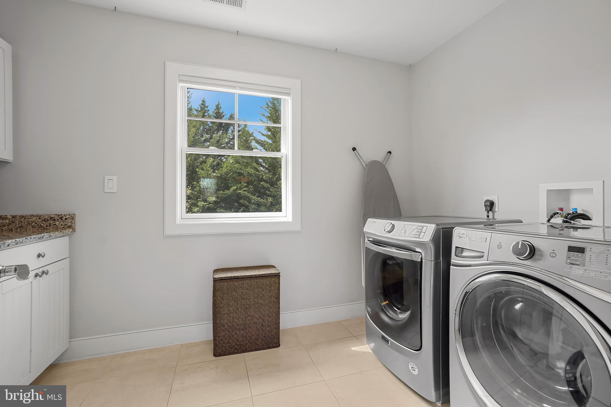 BRADMOOR - Residential