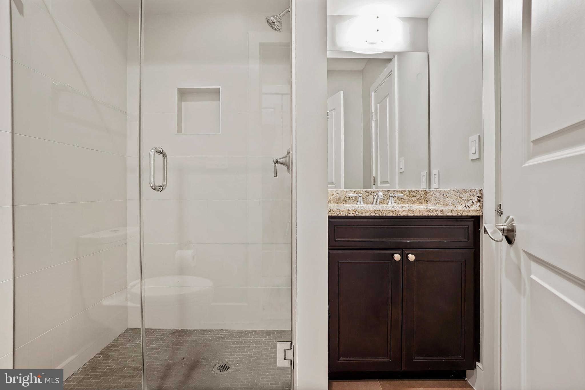 BRADMOOR - Residential