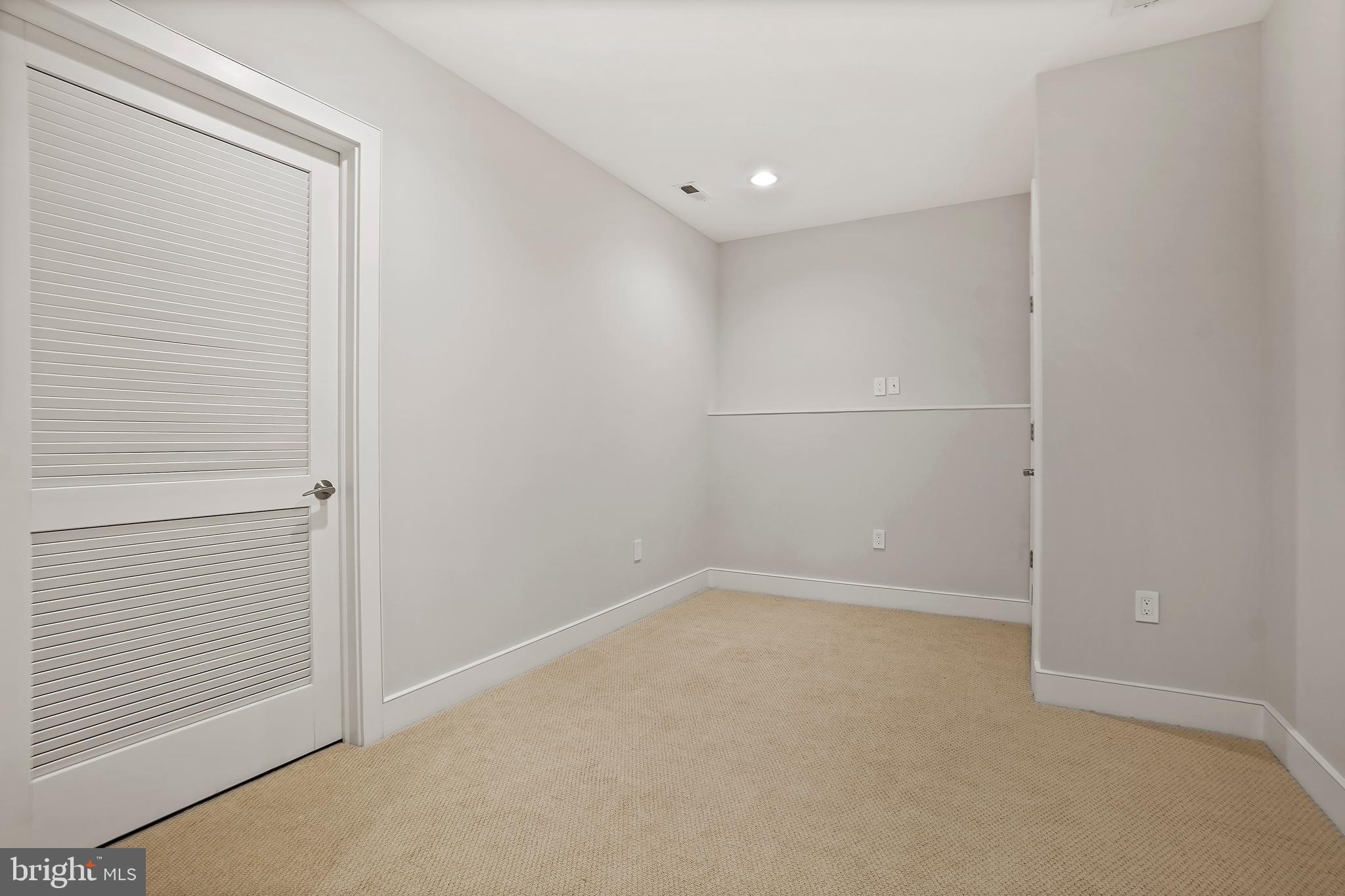 BRADMOOR - Residential