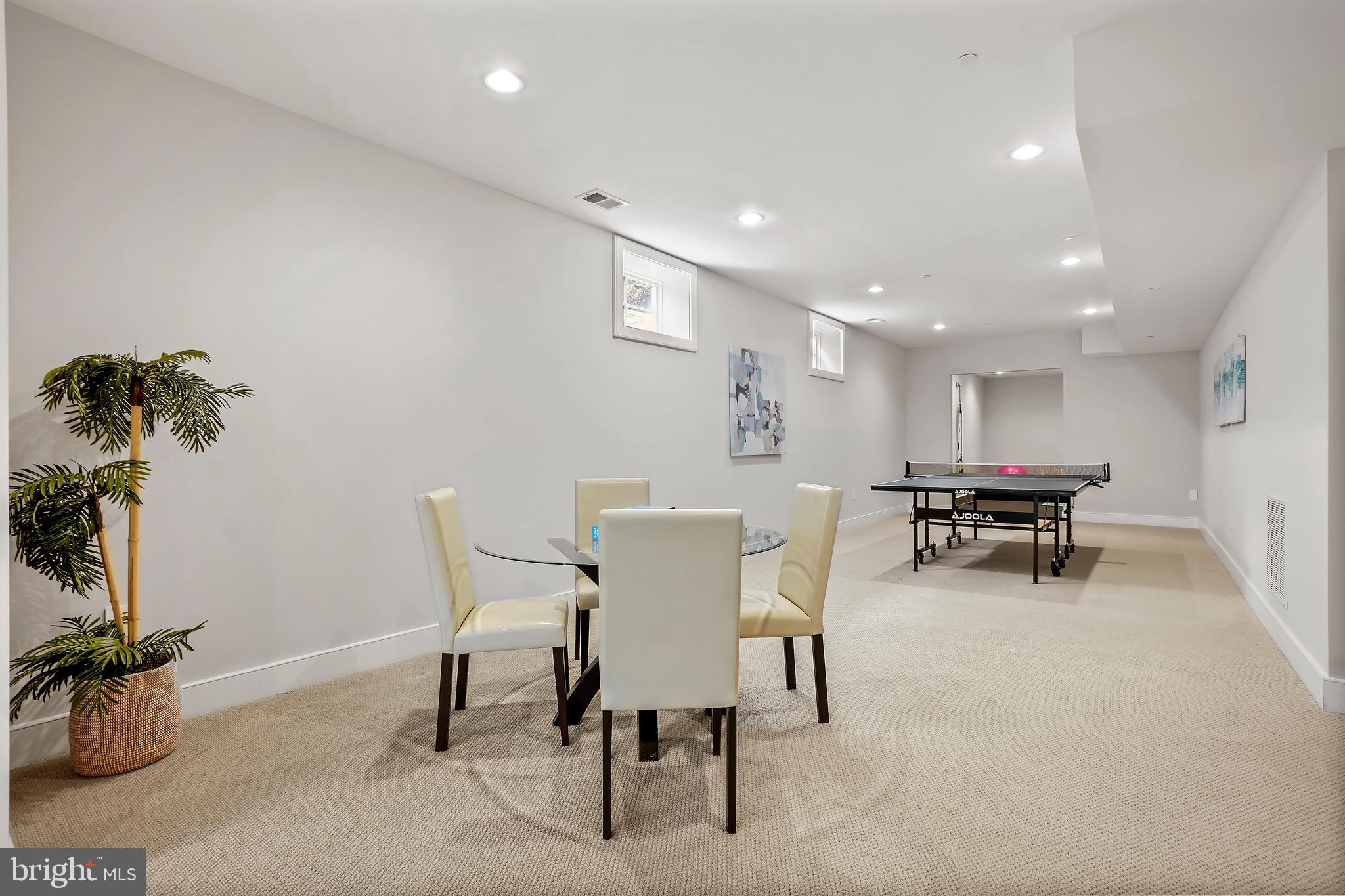 BRADMOOR - Residential