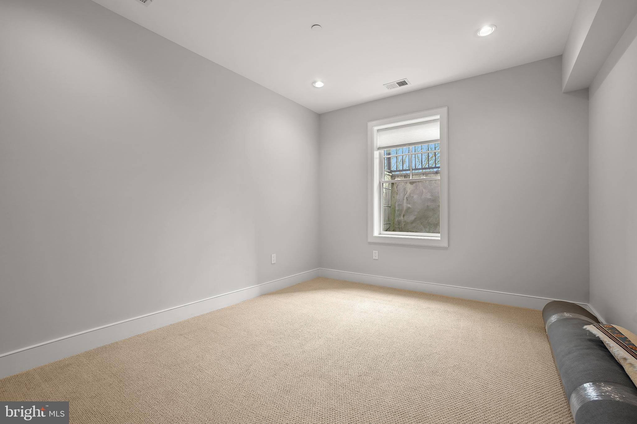 BRADMOOR - Residential