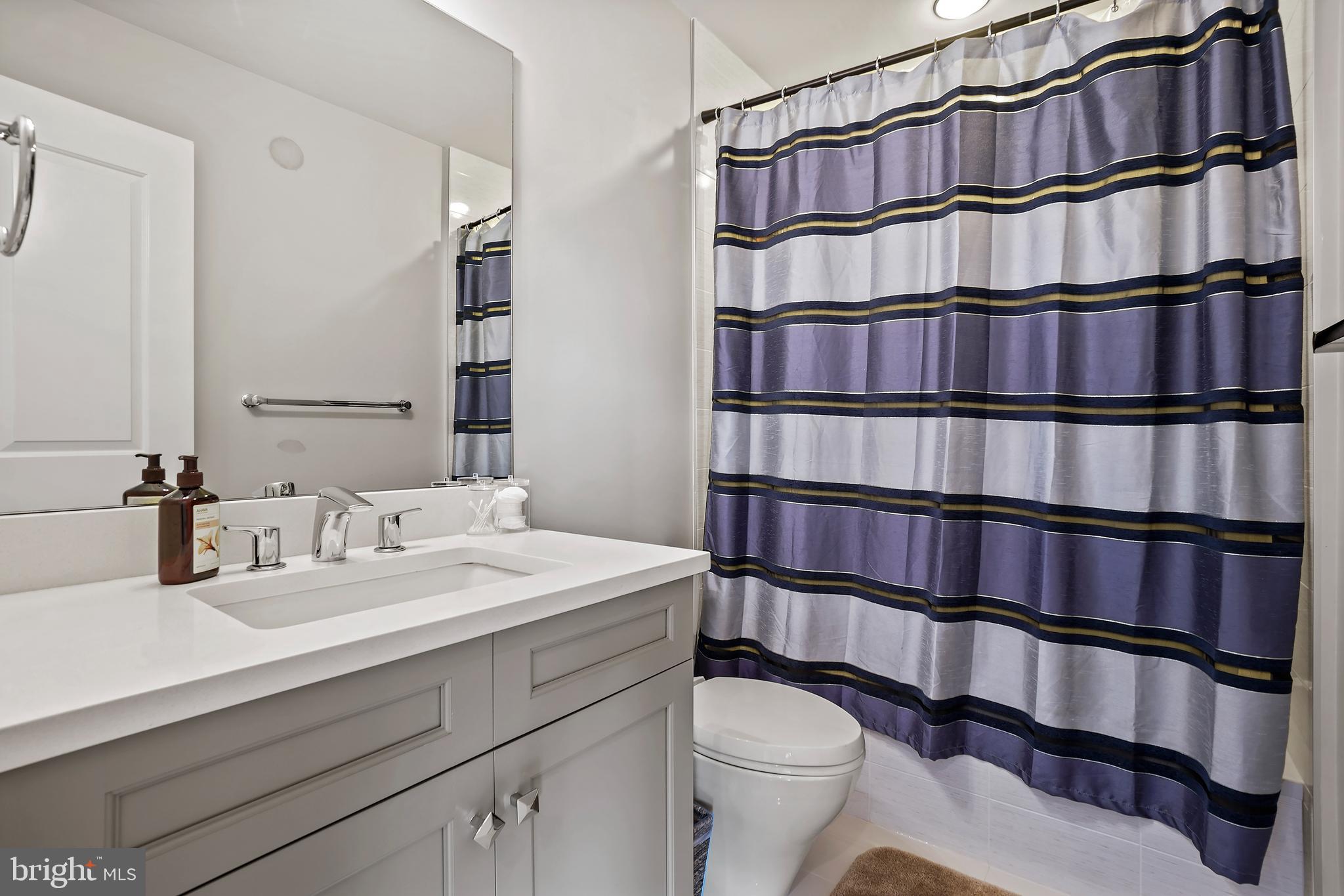 BRADMOOR - Residential