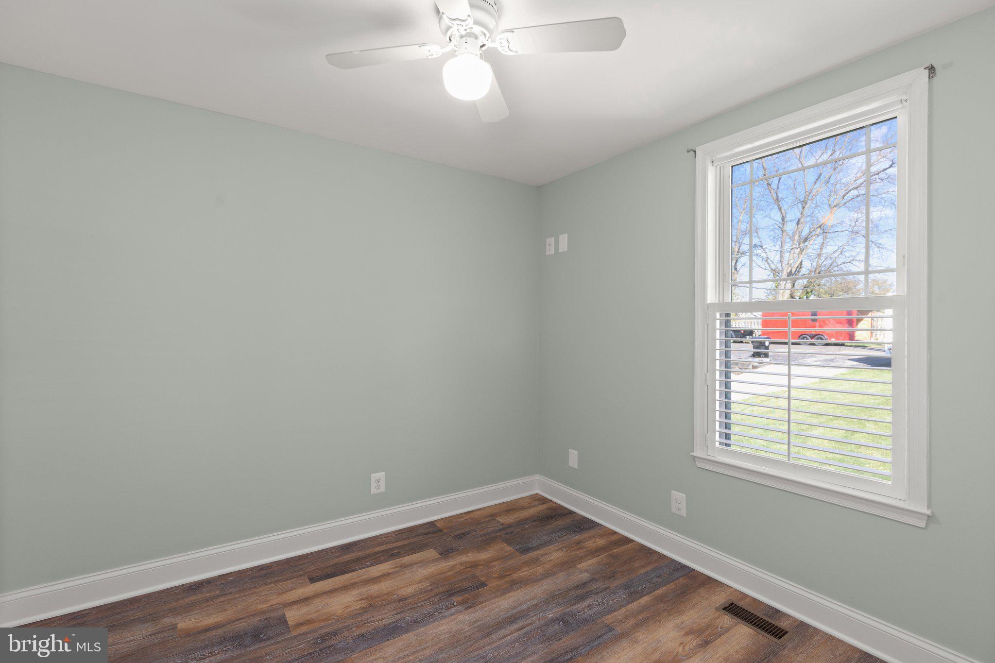 BATTLE GROVE - Residential