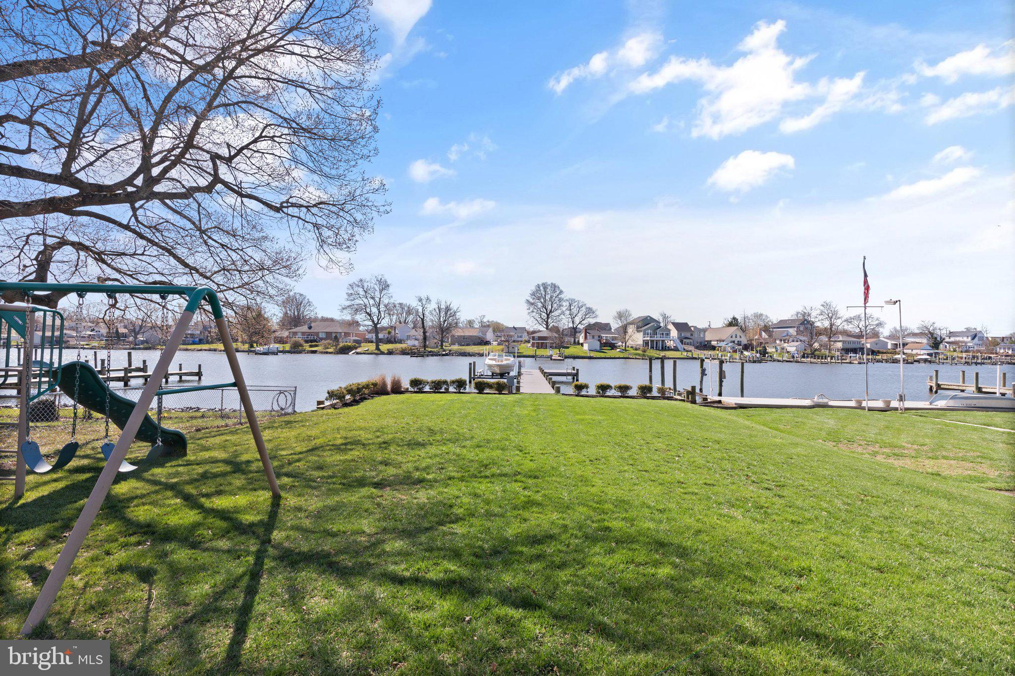 BATTLE GROVE - Residential