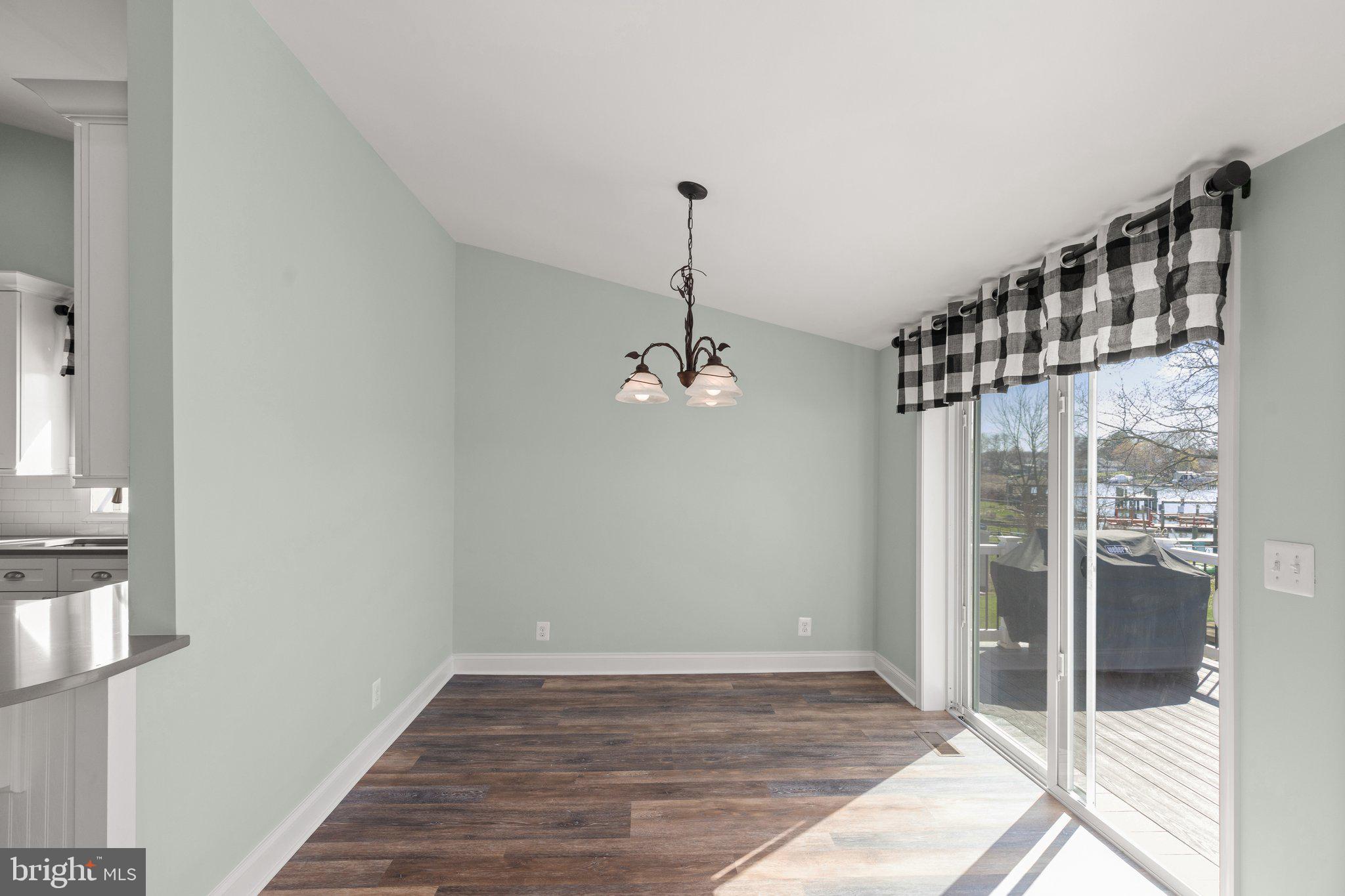 BATTLE GROVE - Residential