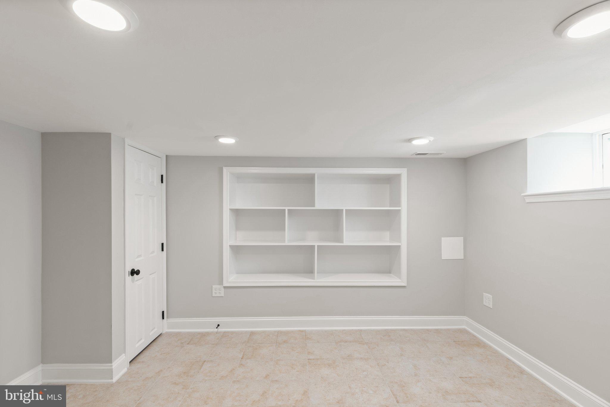 BATTLE GROVE - Residential