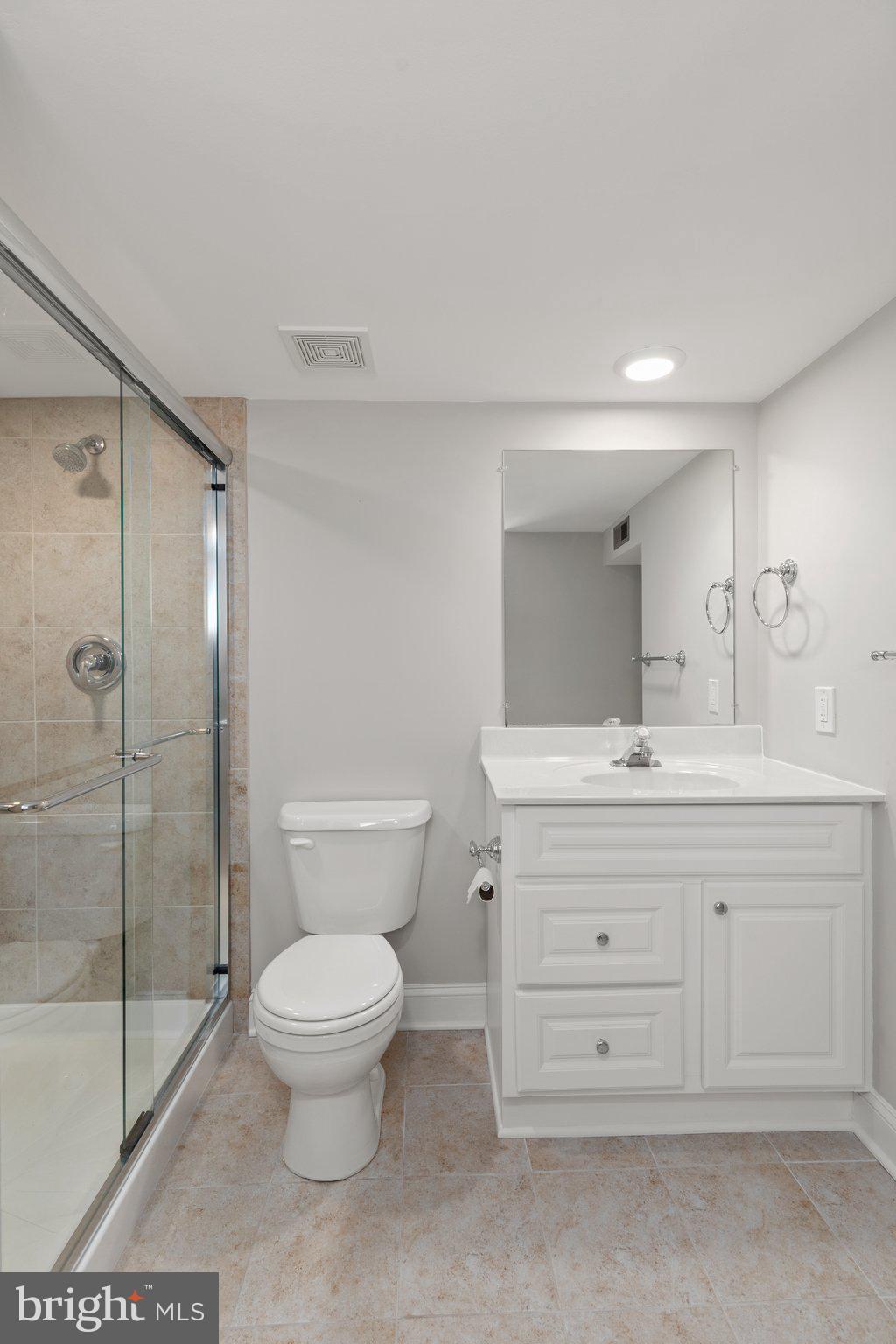 BATTLE GROVE - Residential