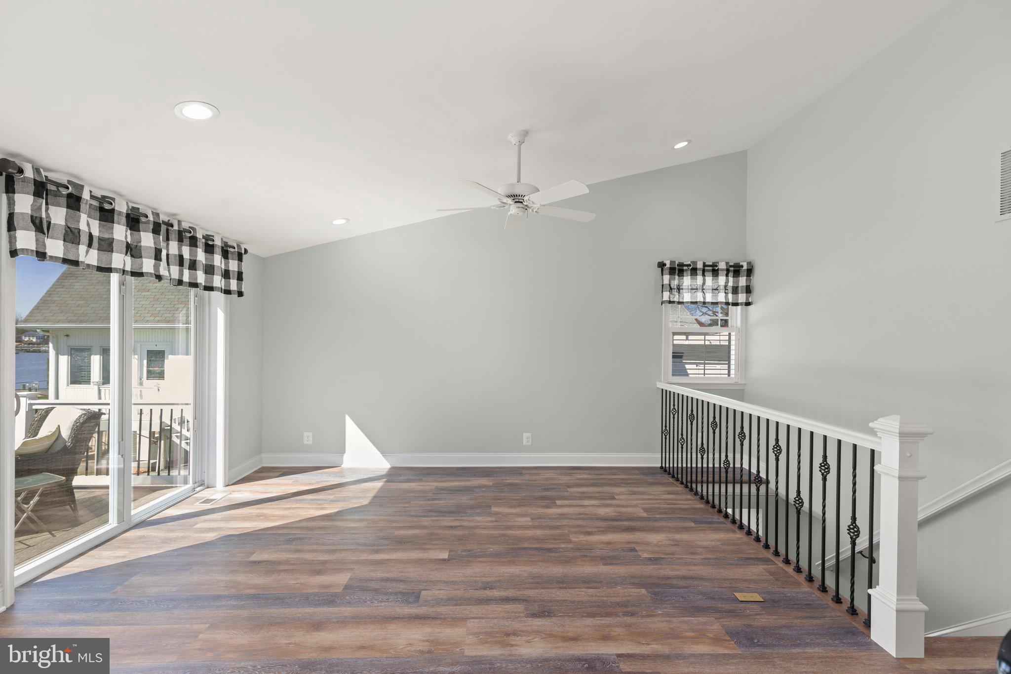 BATTLE GROVE - Residential