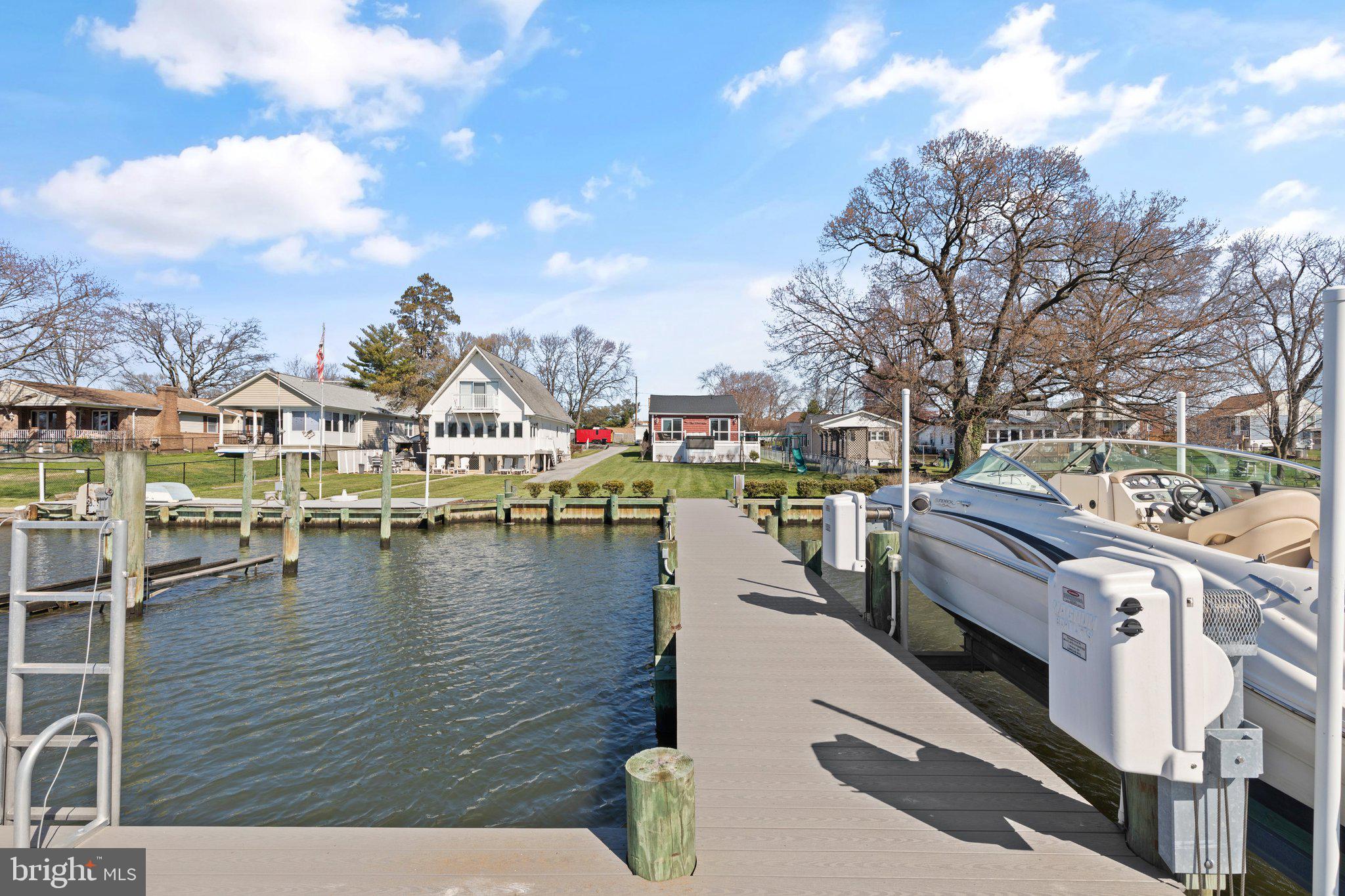 BATTLE GROVE - Residential