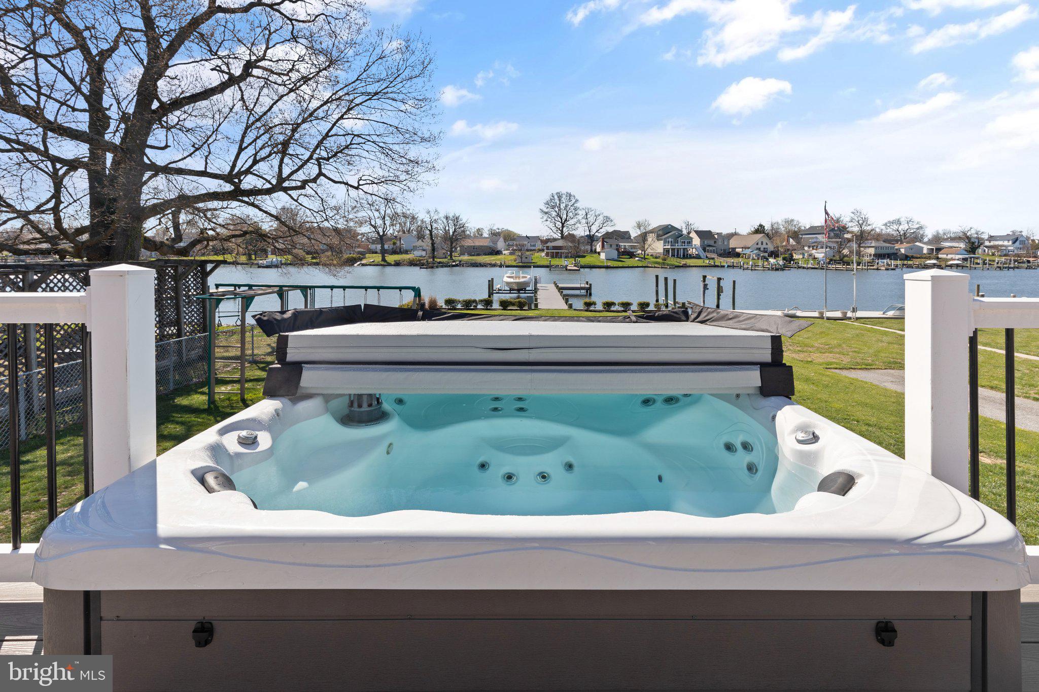 BATTLE GROVE - Residential