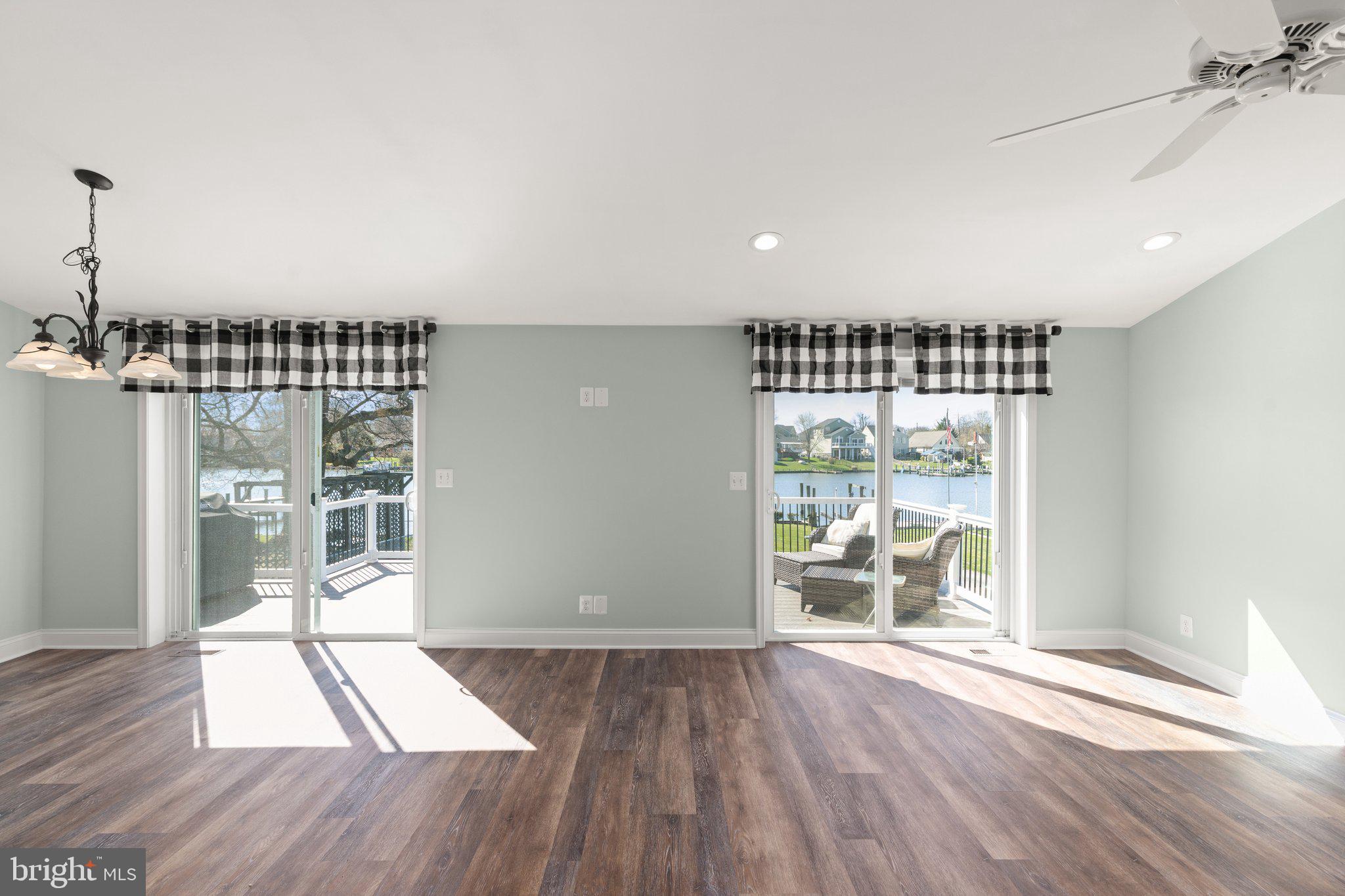 BATTLE GROVE - Residential