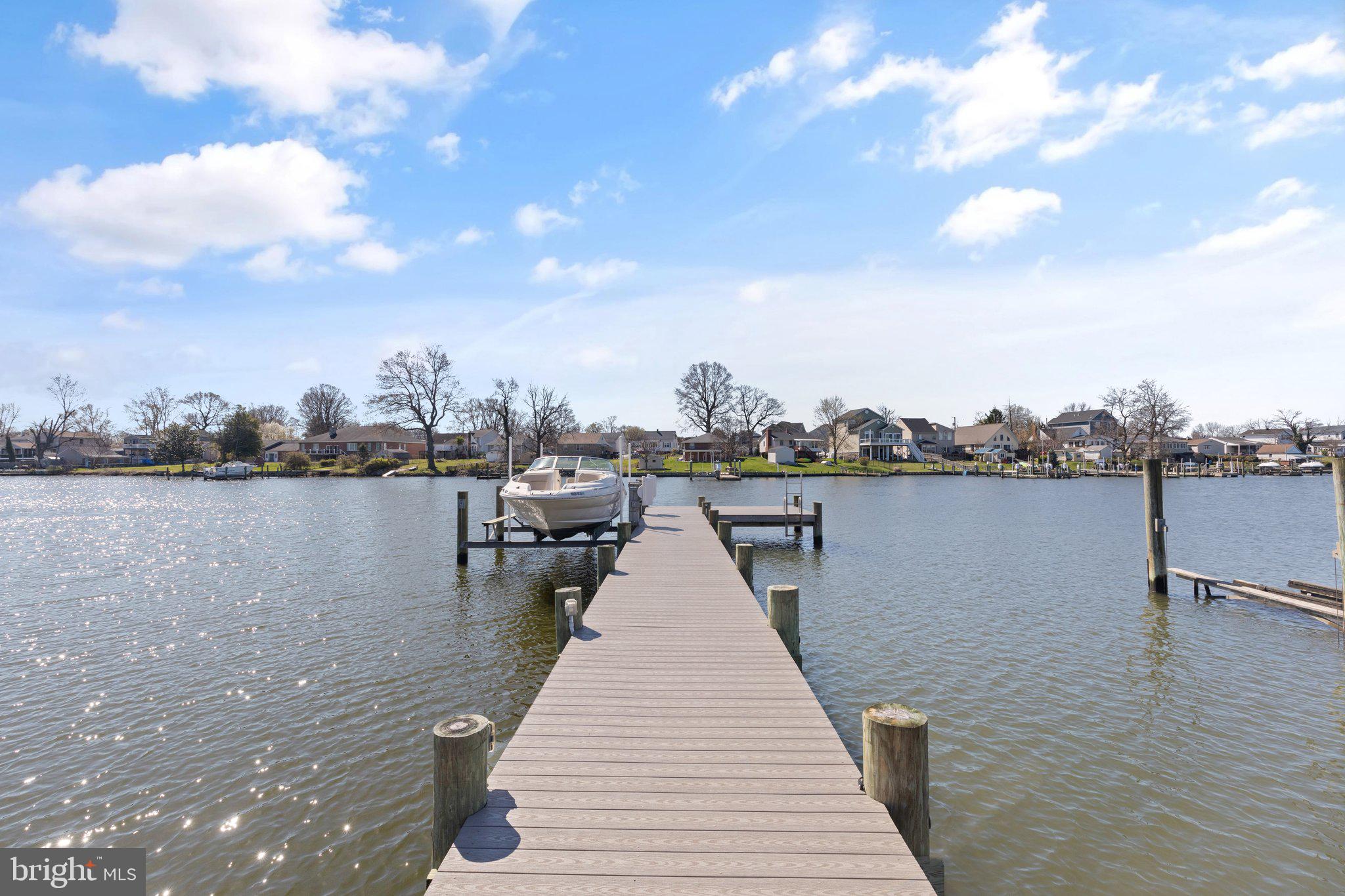 BATTLE GROVE - Residential