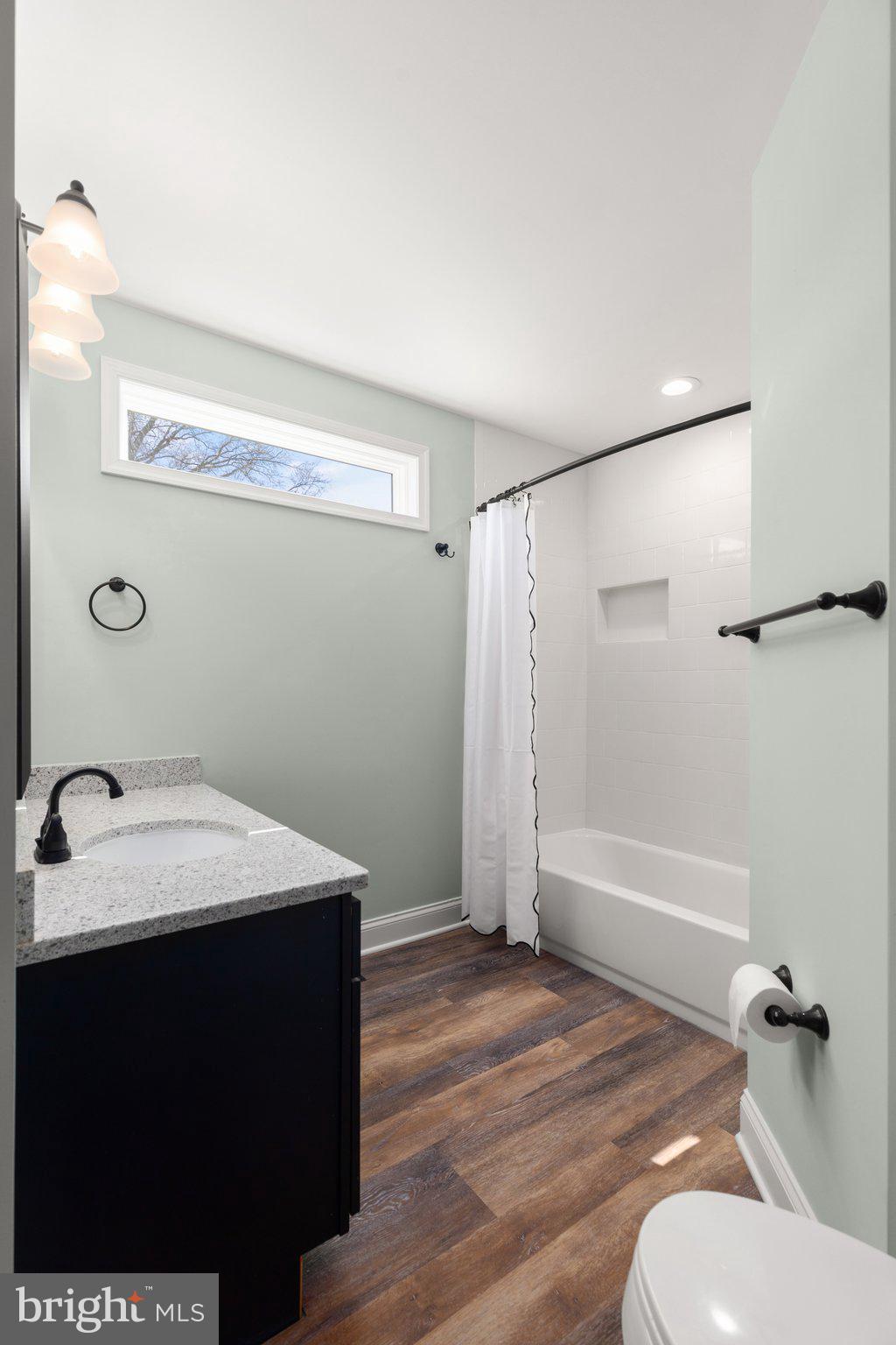 BATTLE GROVE - Residential