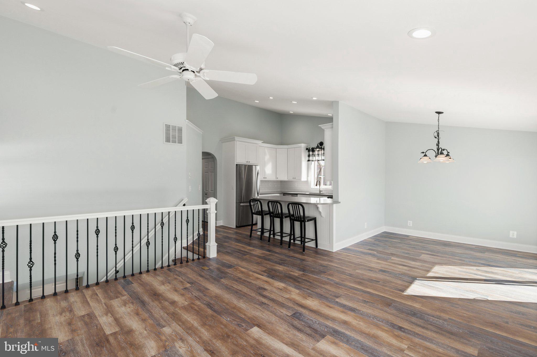 BATTLE GROVE - Residential