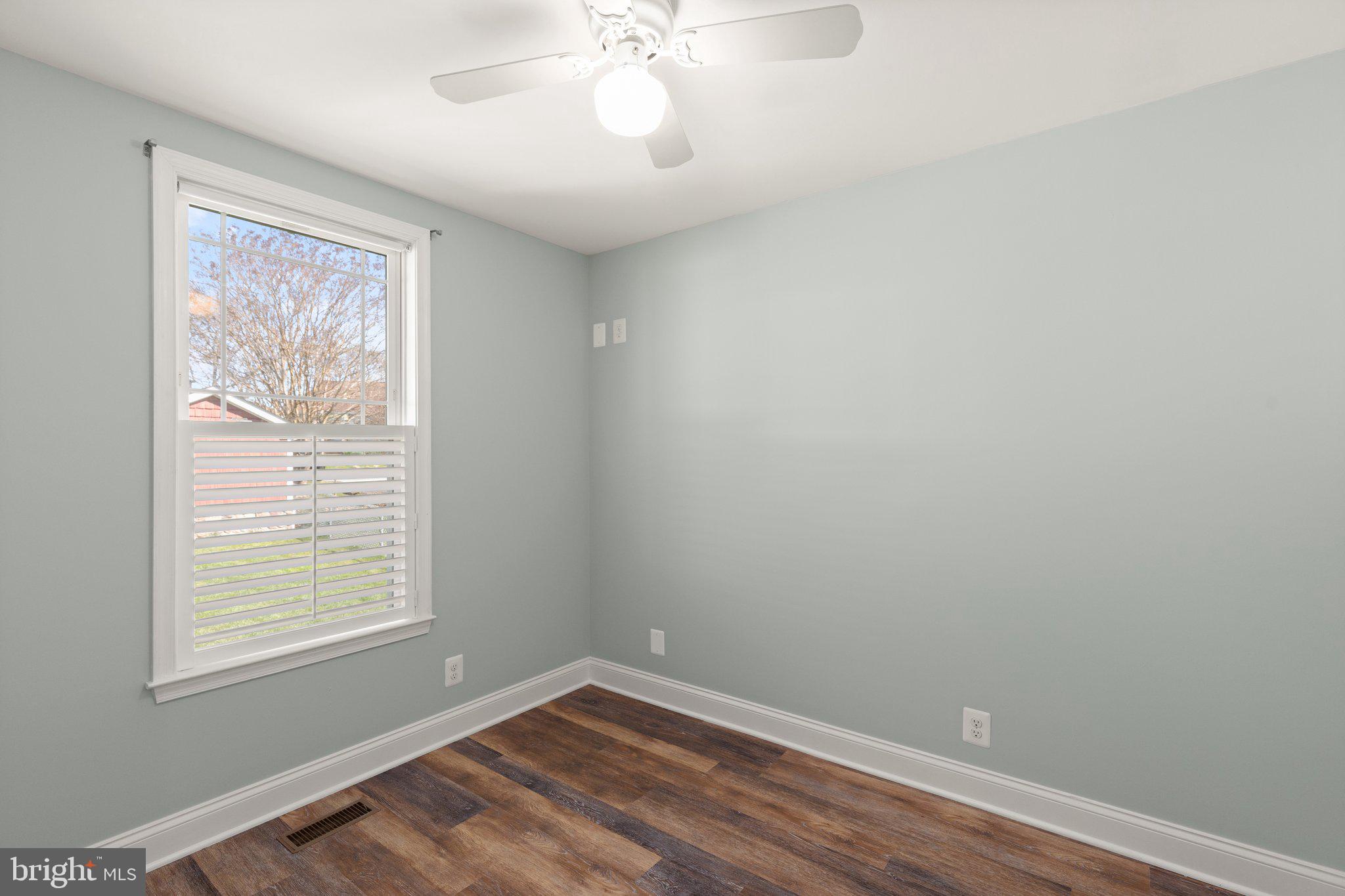 BATTLE GROVE - Residential