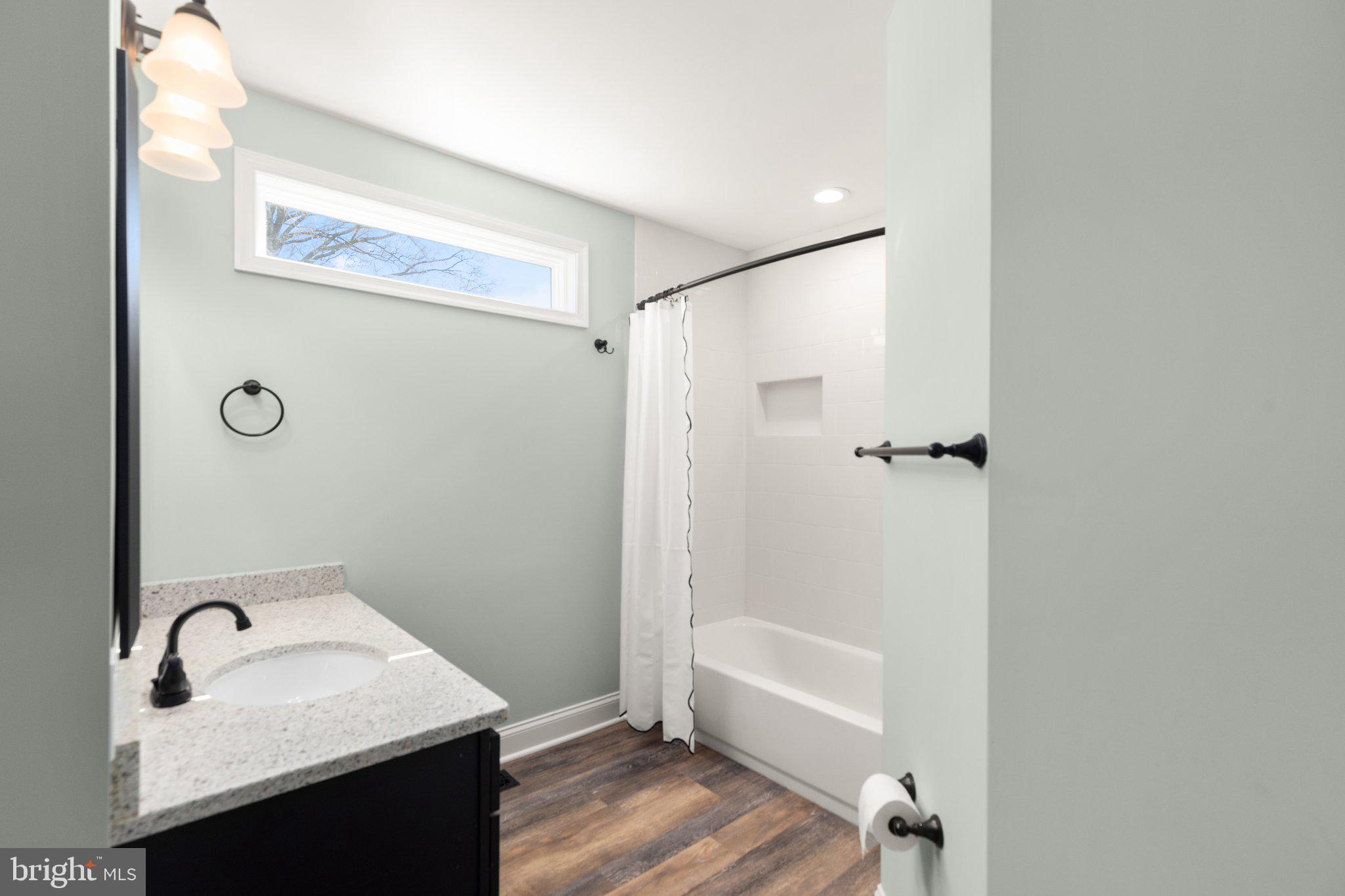 BATTLE GROVE - Residential