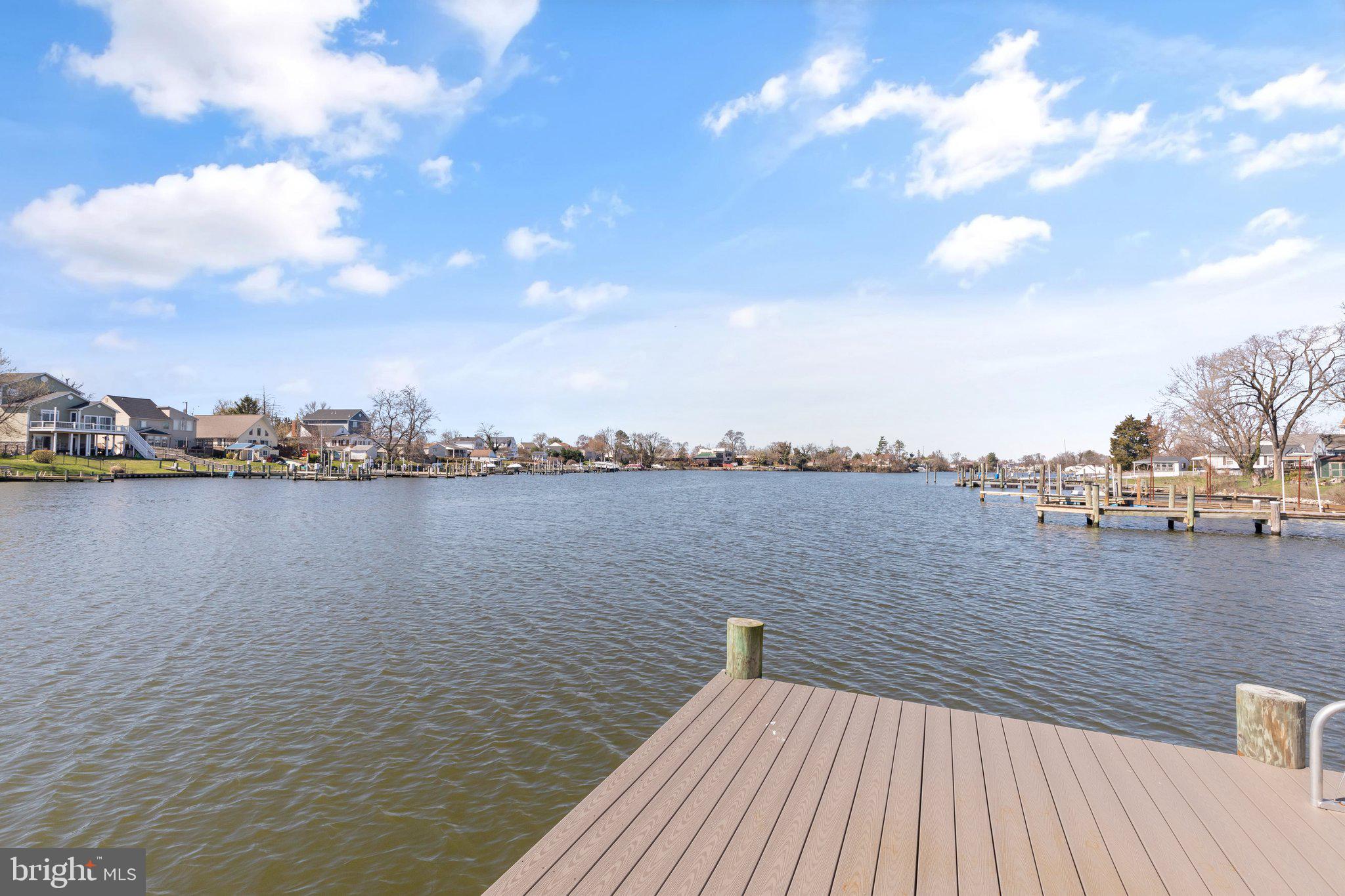 BATTLE GROVE - Residential