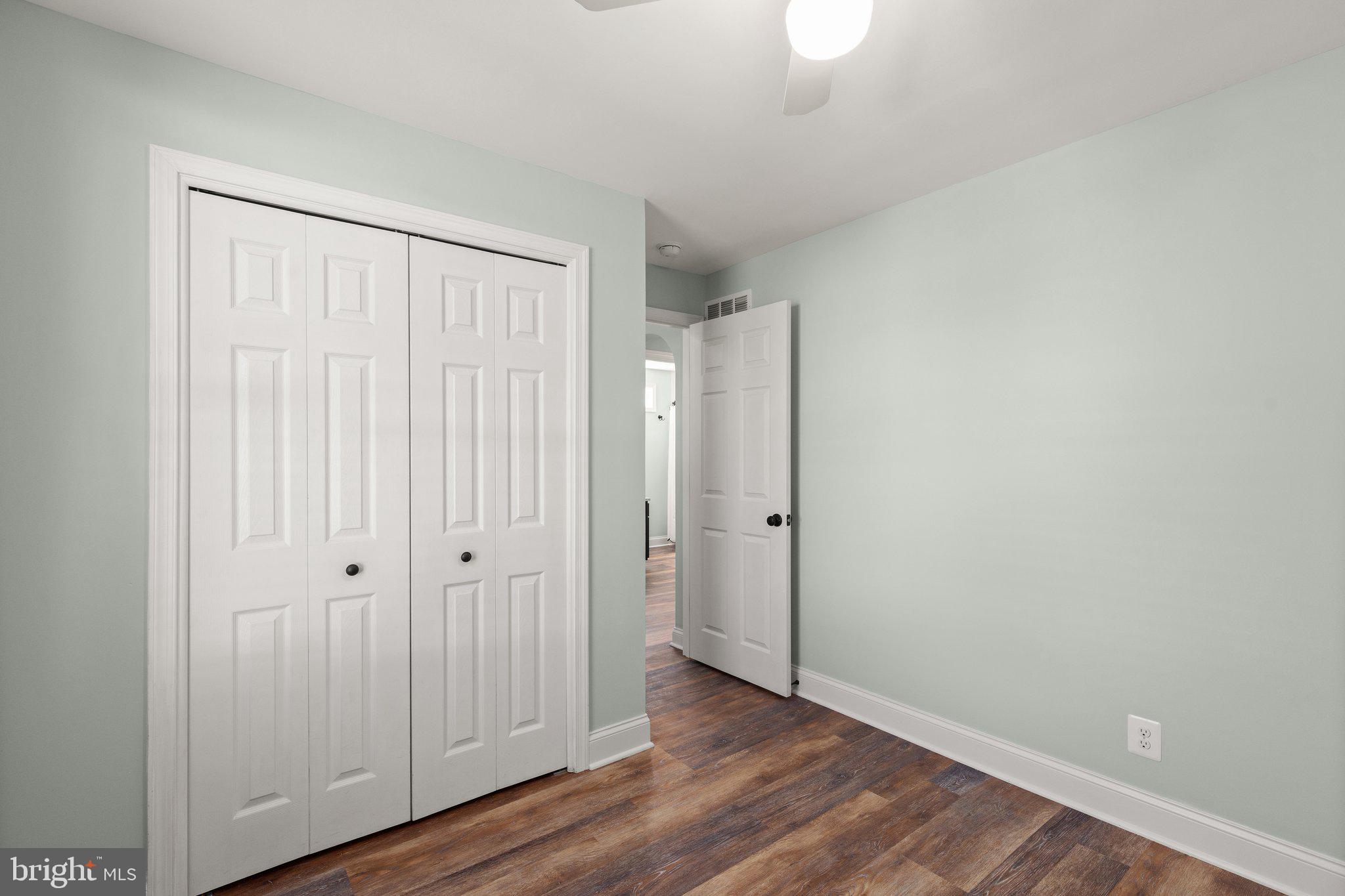 BATTLE GROVE - Residential