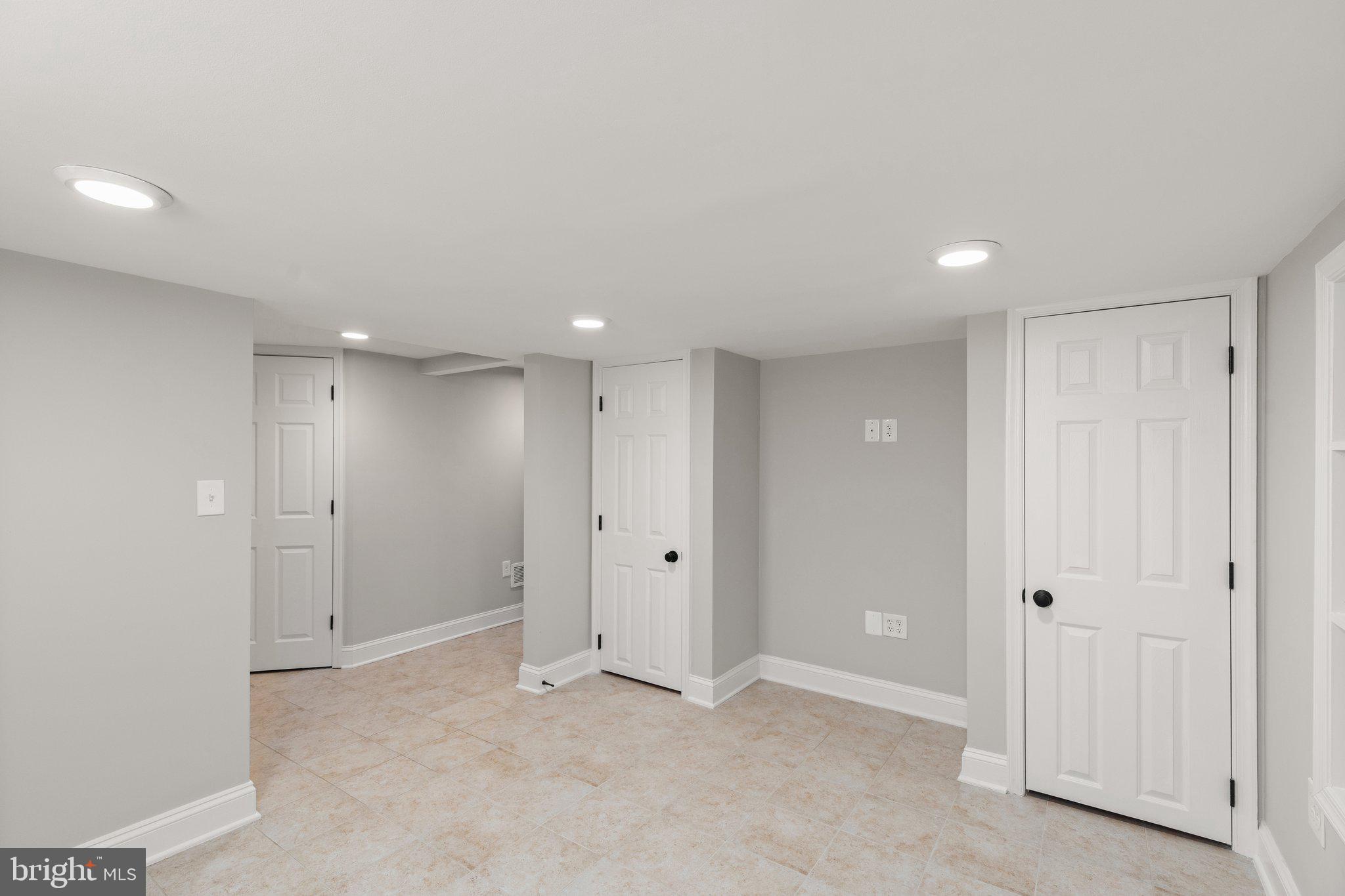 BATTLE GROVE - Residential