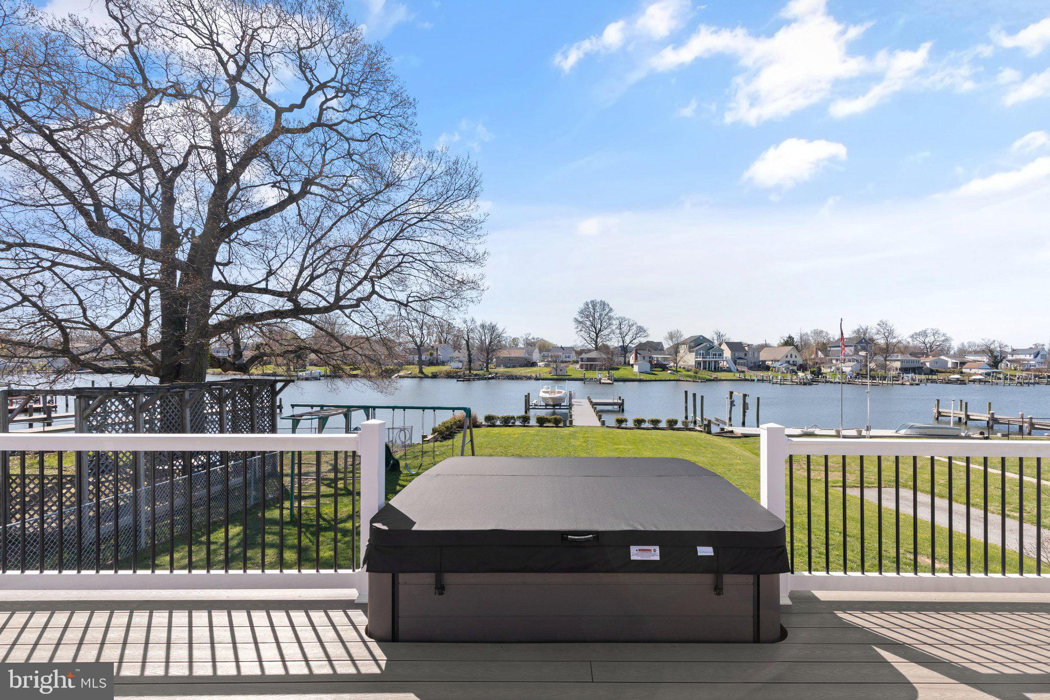 BATTLE GROVE - Residential