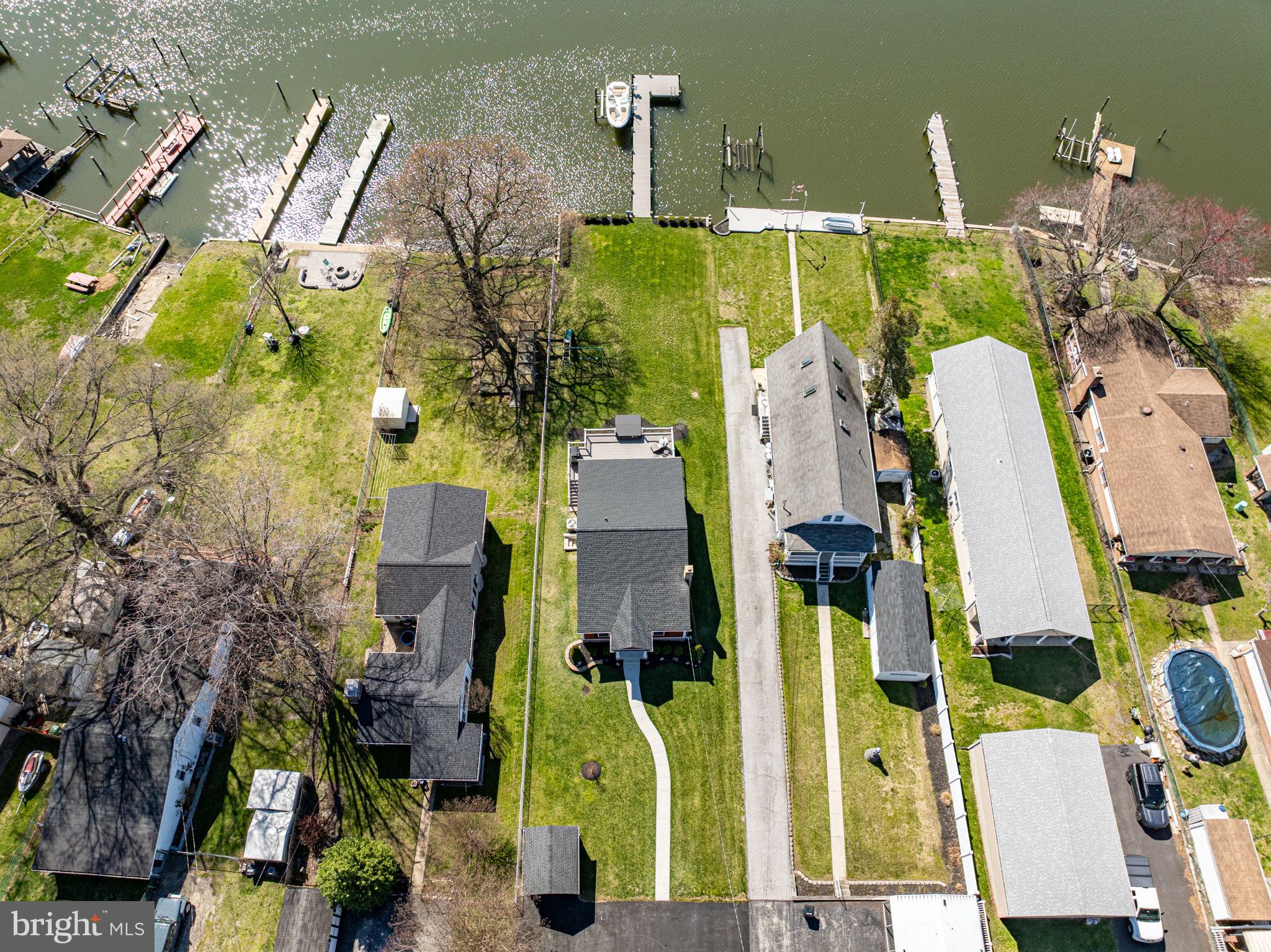 BATTLE GROVE - Residential