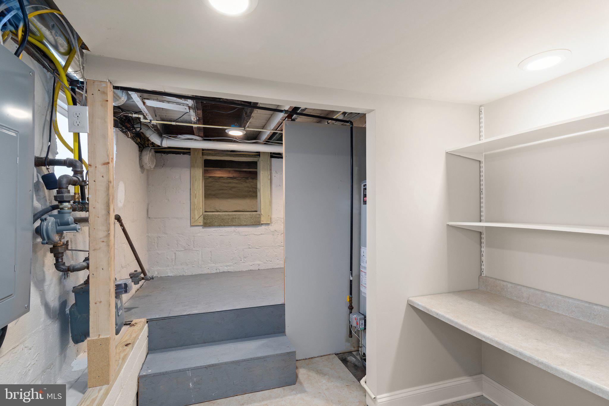 BATTLE GROVE - Residential