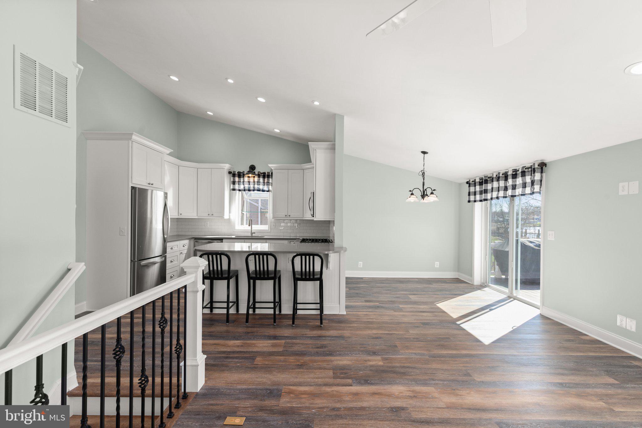 BATTLE GROVE - Residential