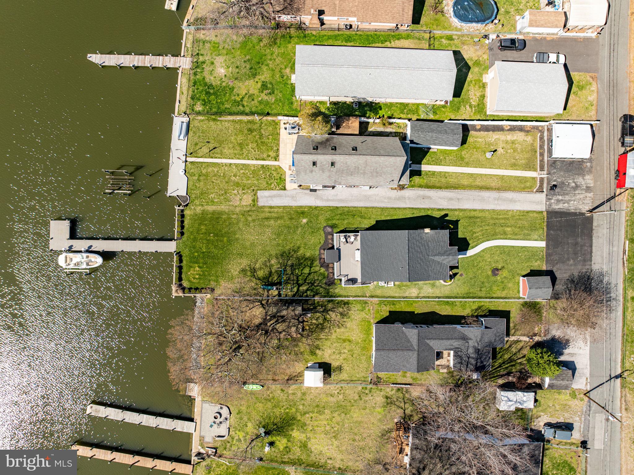 BATTLE GROVE - Residential