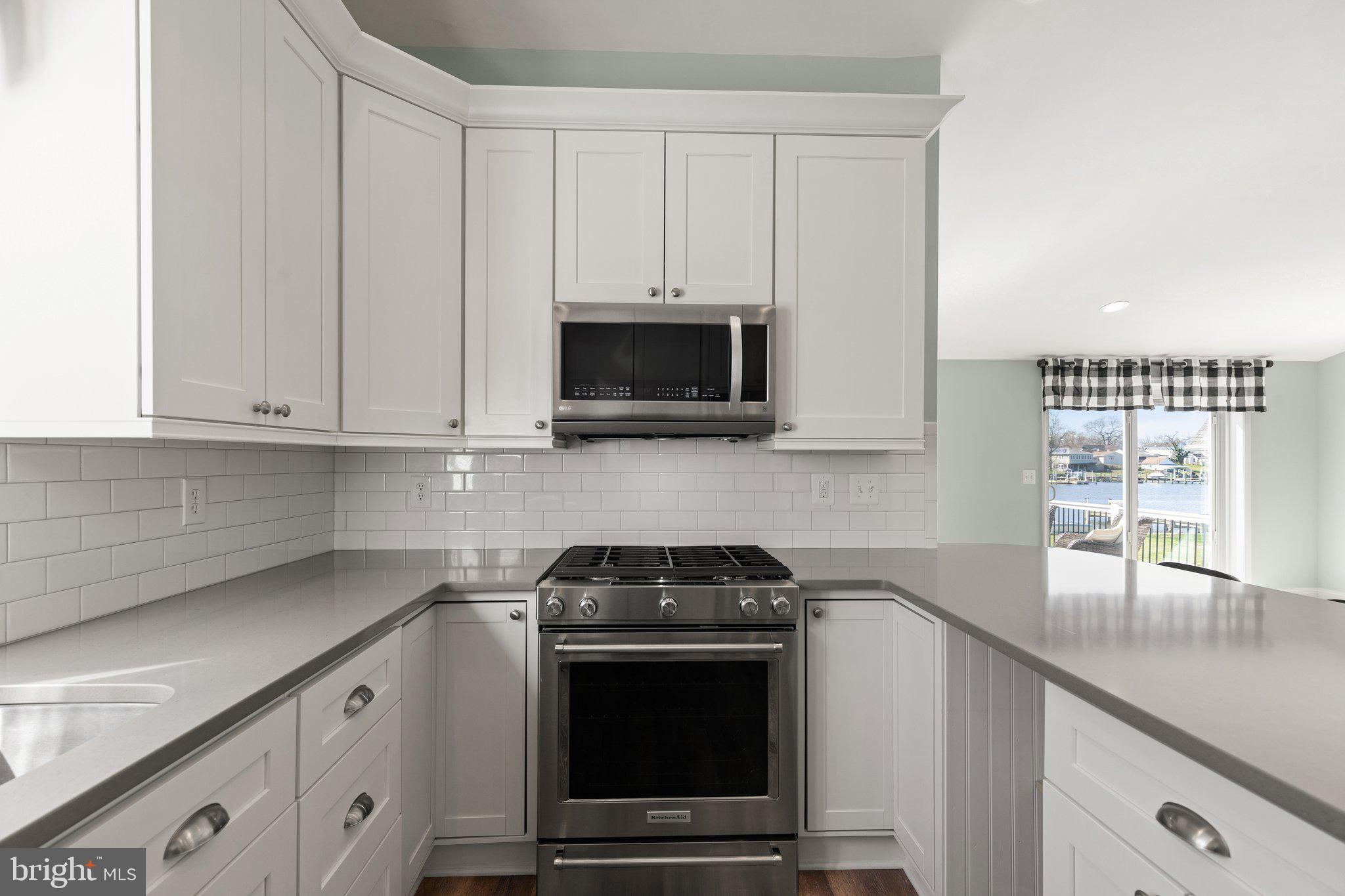 BATTLE GROVE - Residential