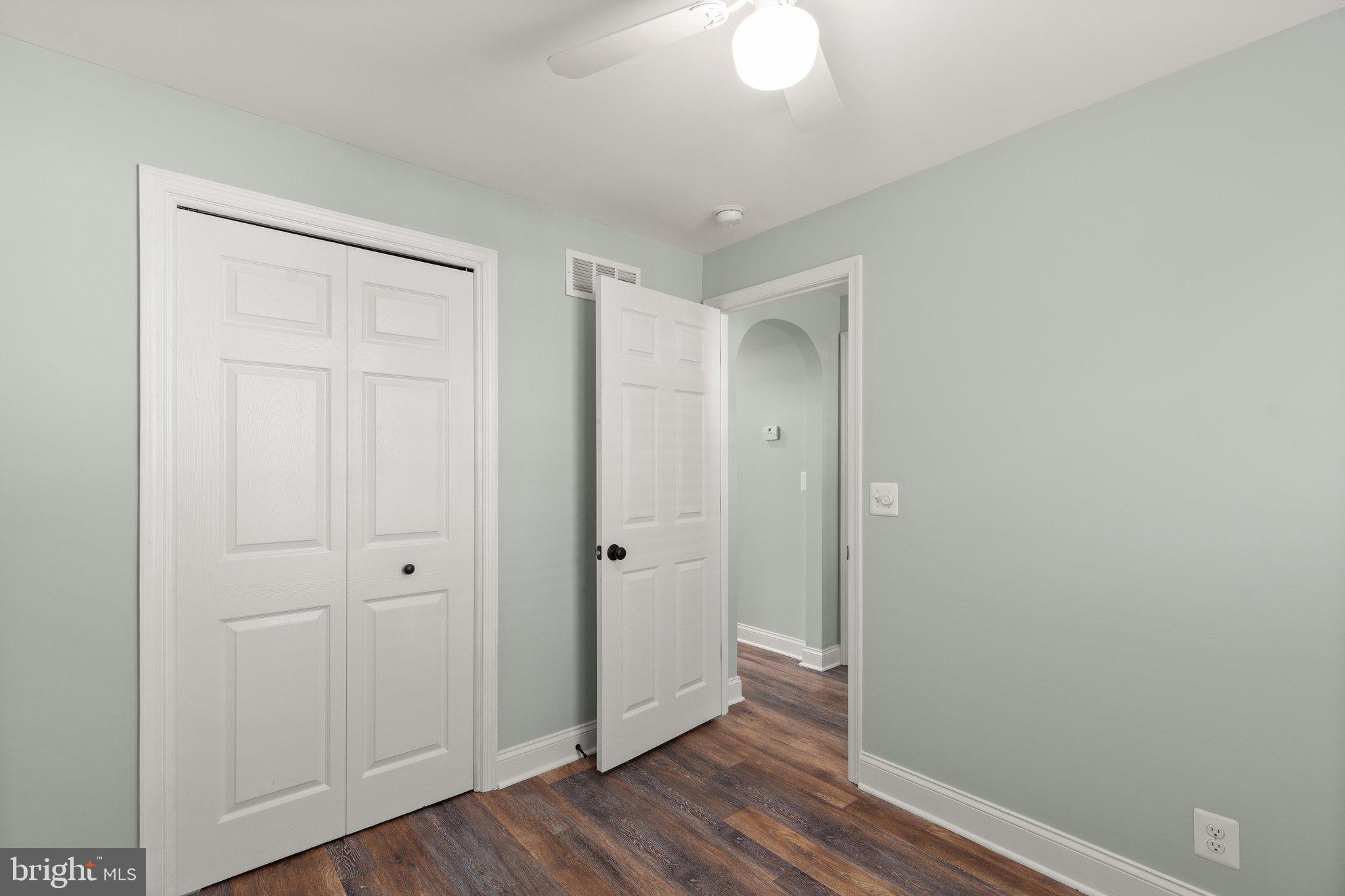 BATTLE GROVE - Residential