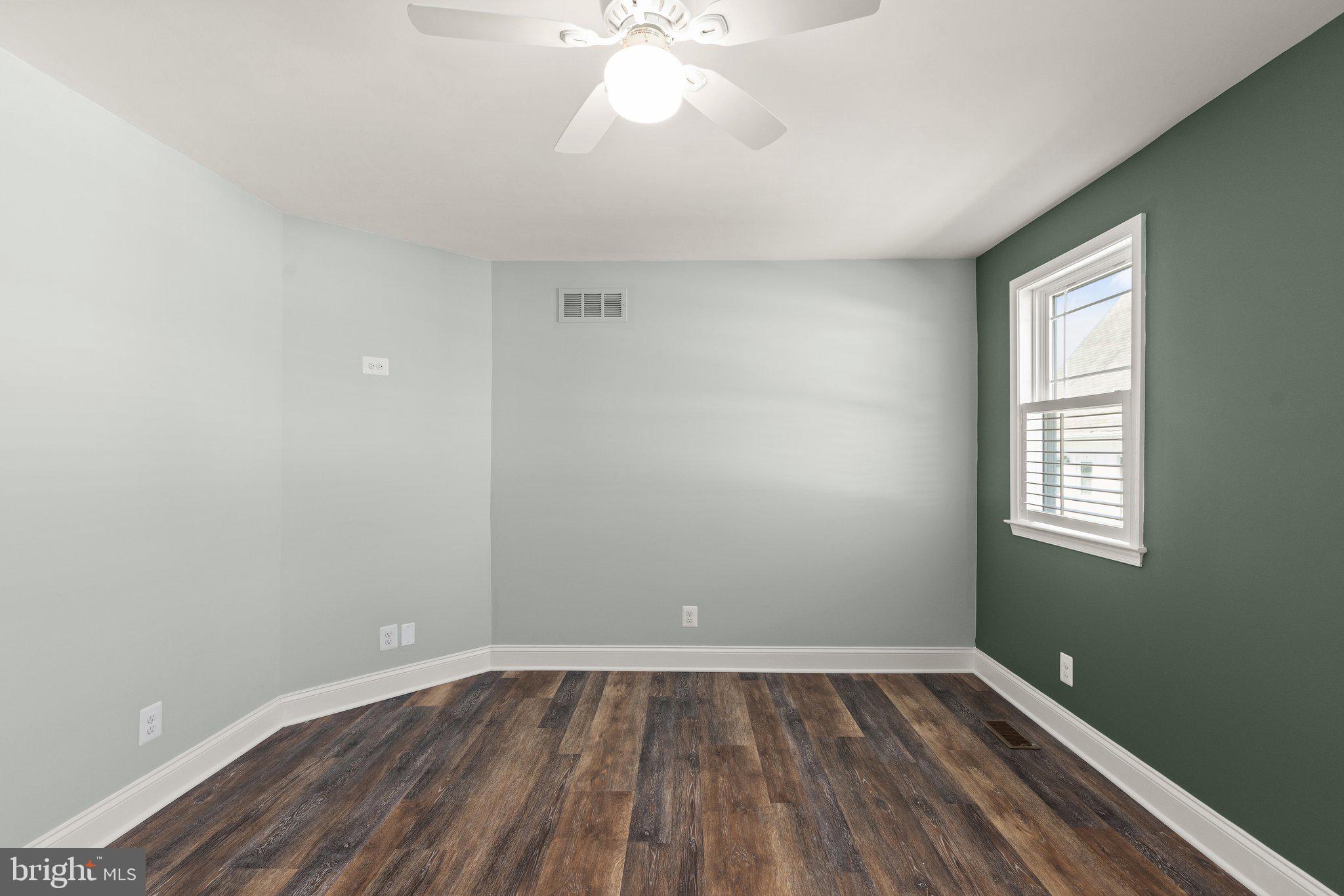 BATTLE GROVE - Residential