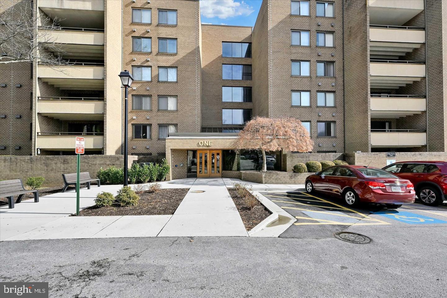 ANNEN WOODS - Residential