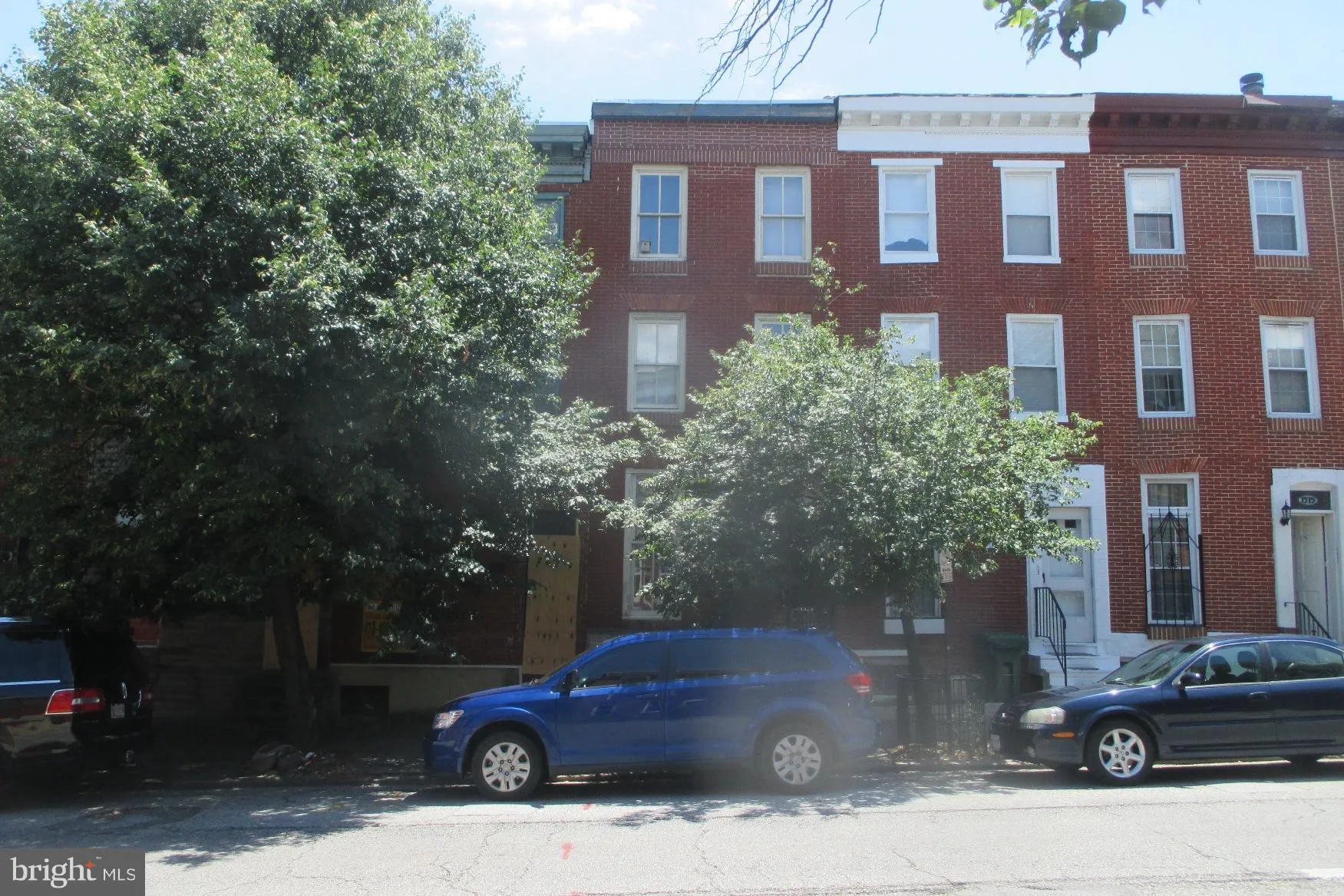 Additional image 2 of 1509 Pratt Street, Baltimore, MD 21223