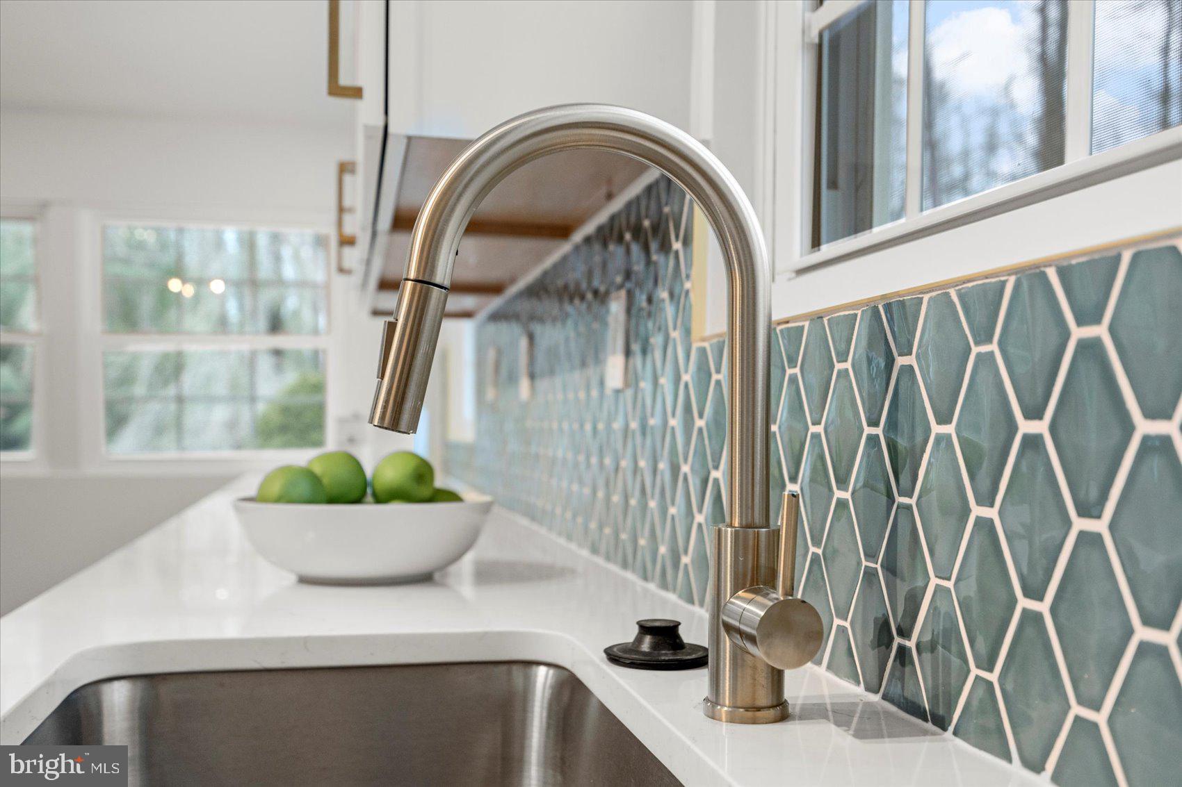 OWINGS MILLS - Residential