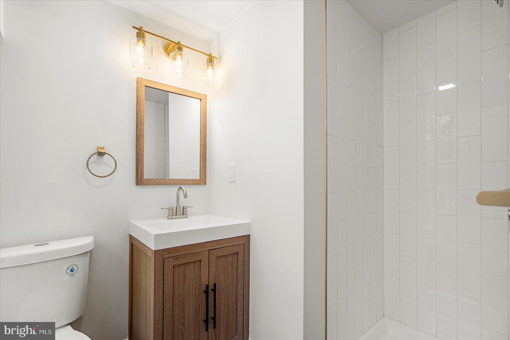 OWINGS MILLS - Residential