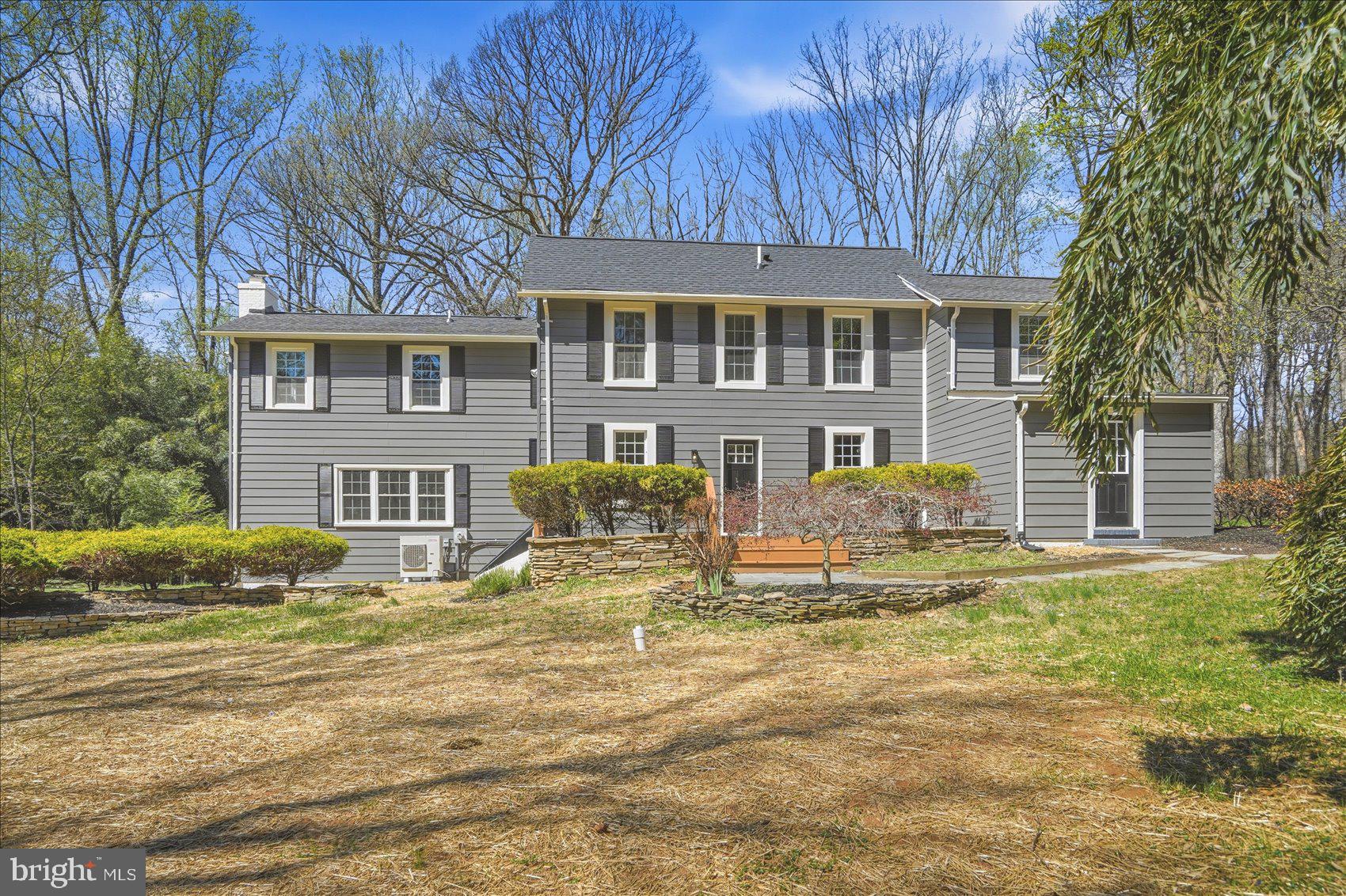 10634 PARK HEIGHTS AVENUE