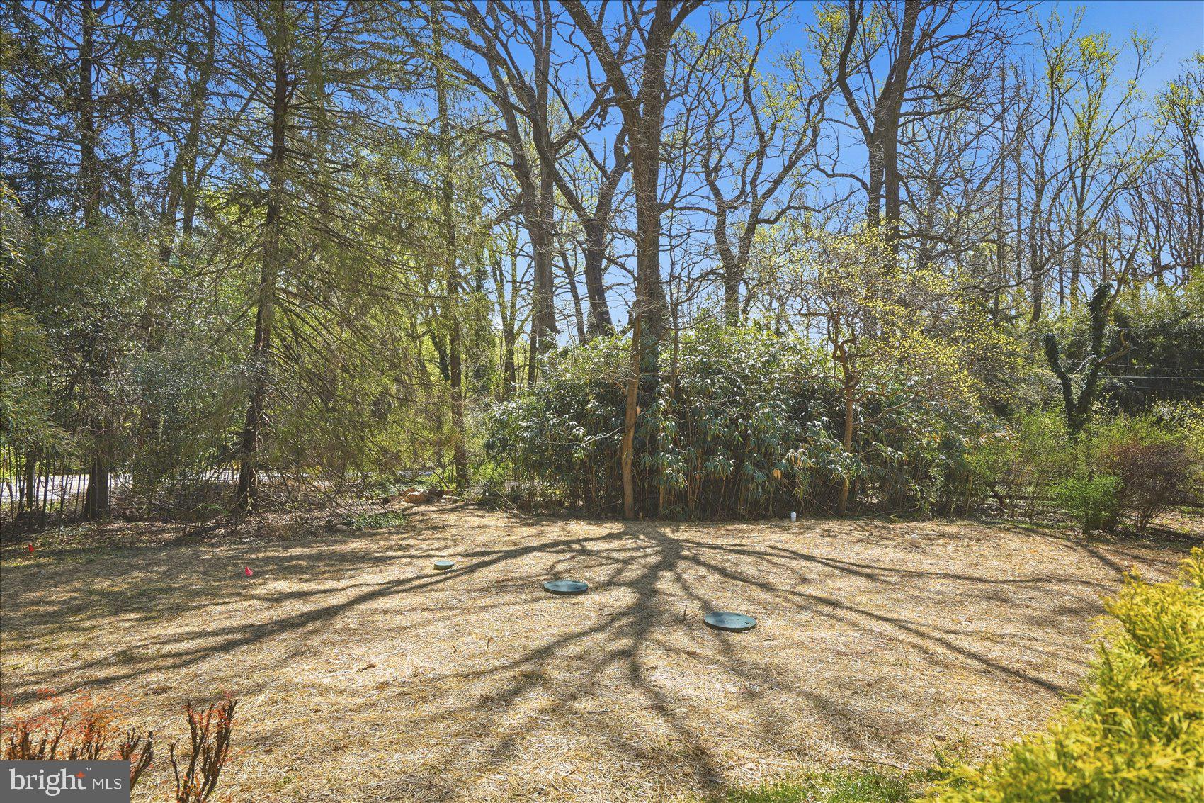 OWINGS MILLS - Residential