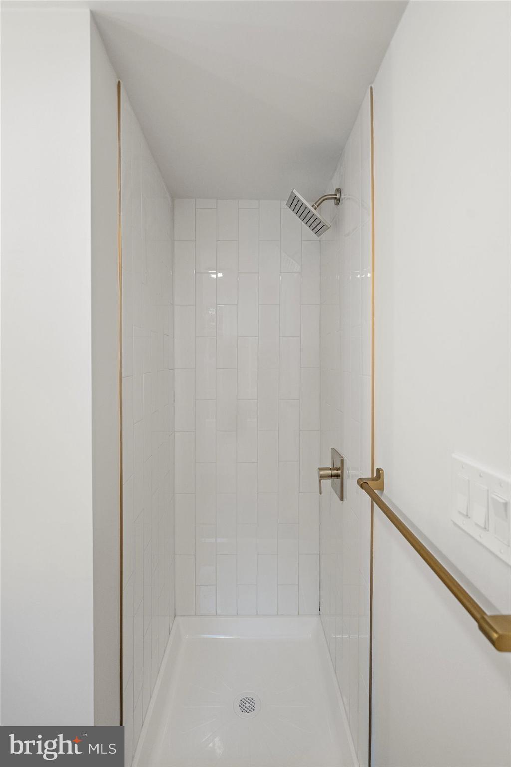 OWINGS MILLS - Residential