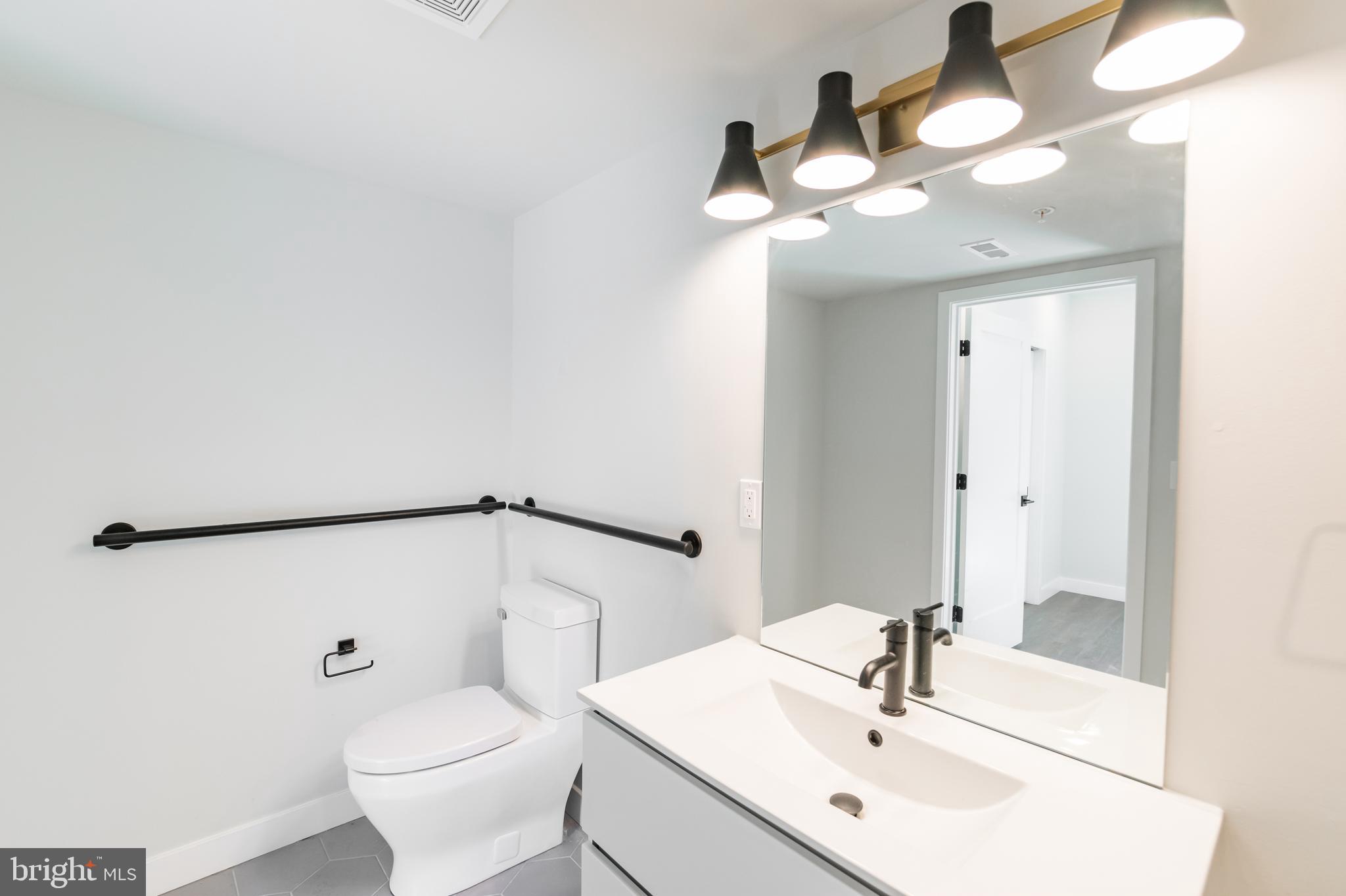 NORTHERN LIBERTIES - Residential Lease