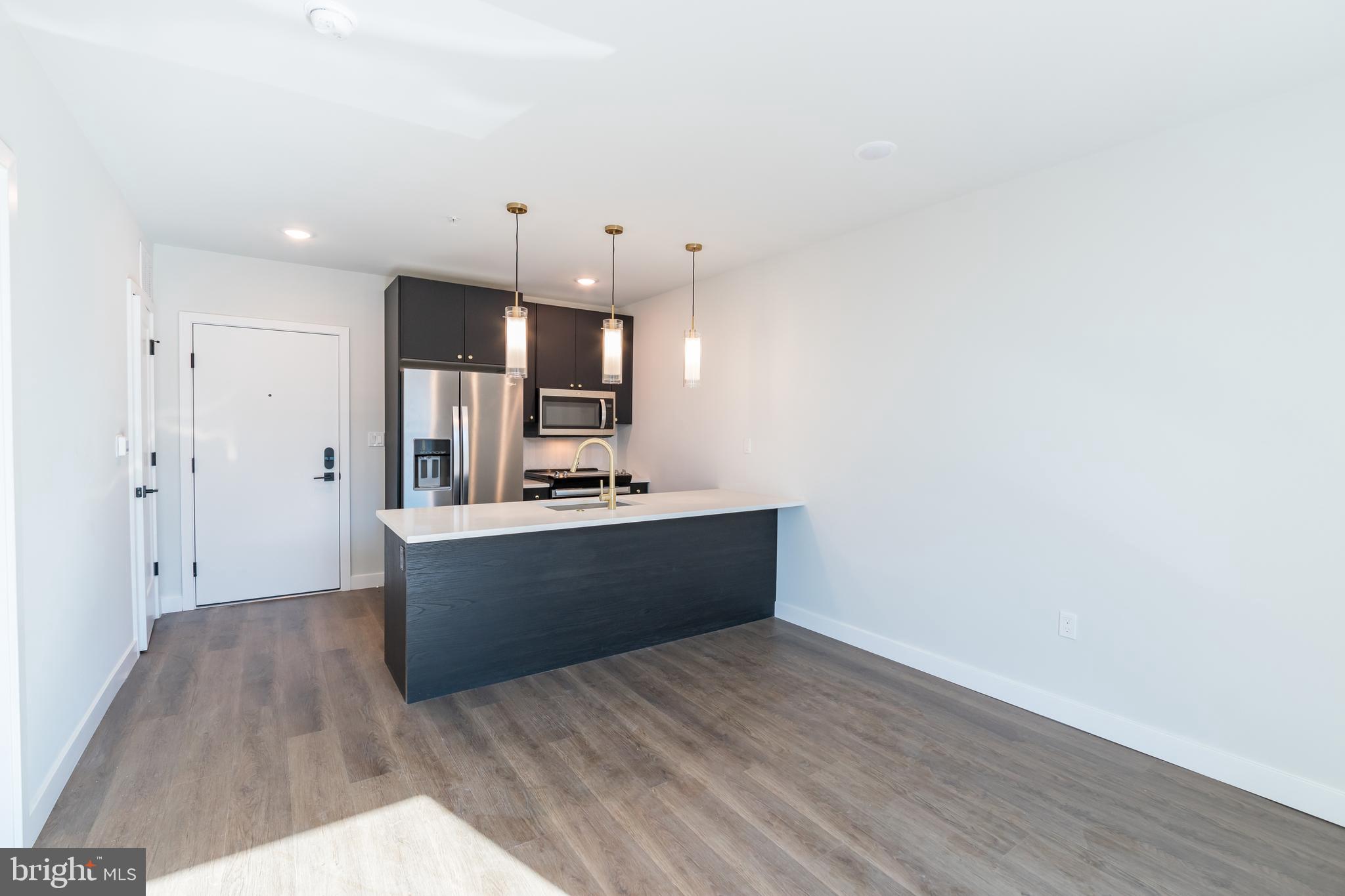 NORTHERN LIBERTIES - Residential Lease