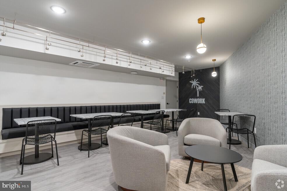 NORTHERN LIBERTIES - Residential Lease