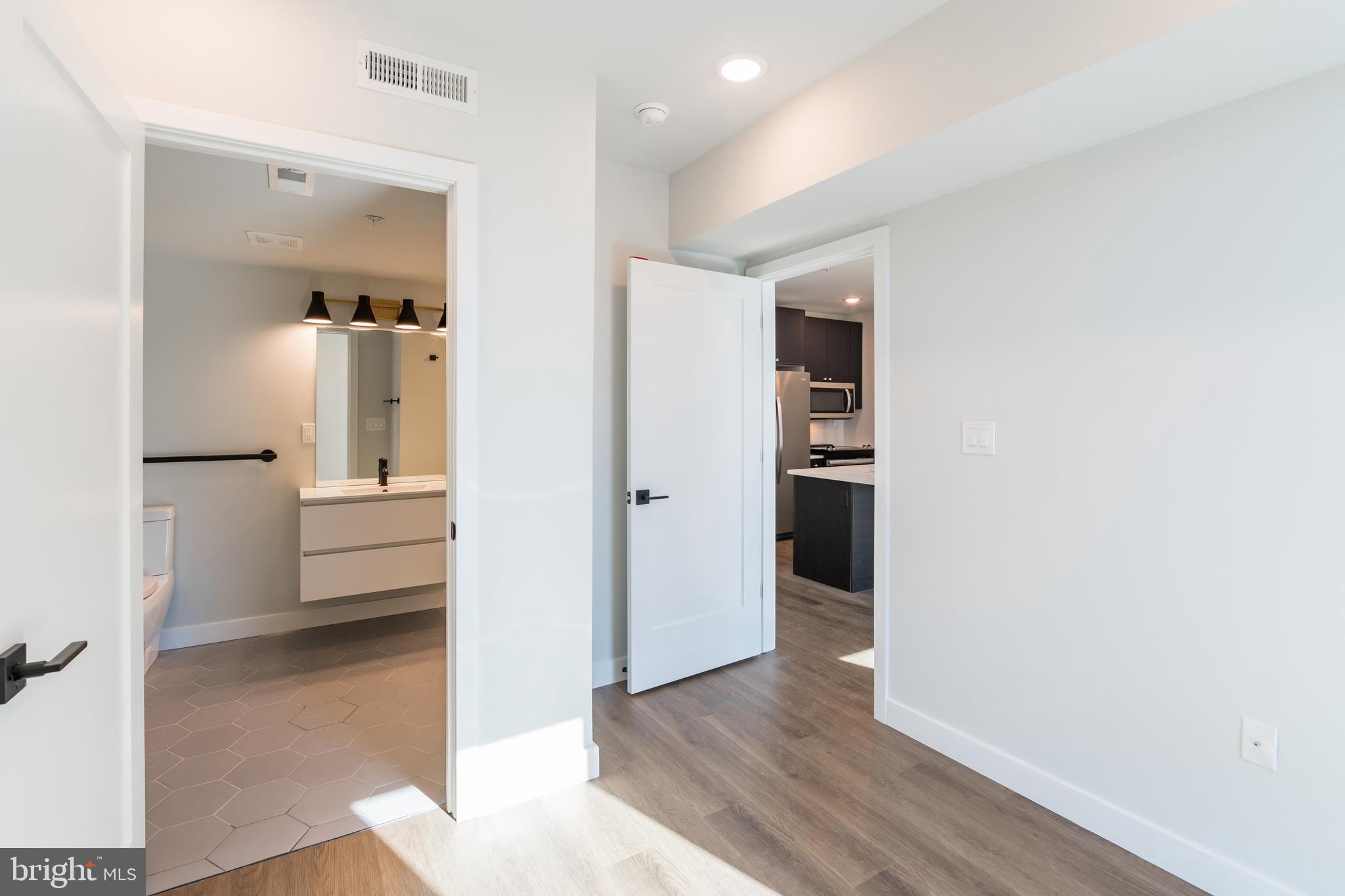 NORTHERN LIBERTIES - Residential Lease
