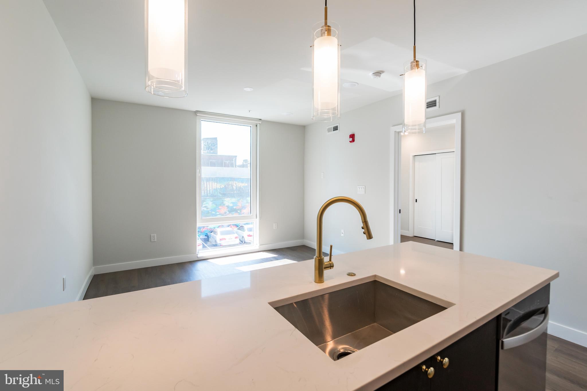 NORTHERN LIBERTIES - Residential Lease